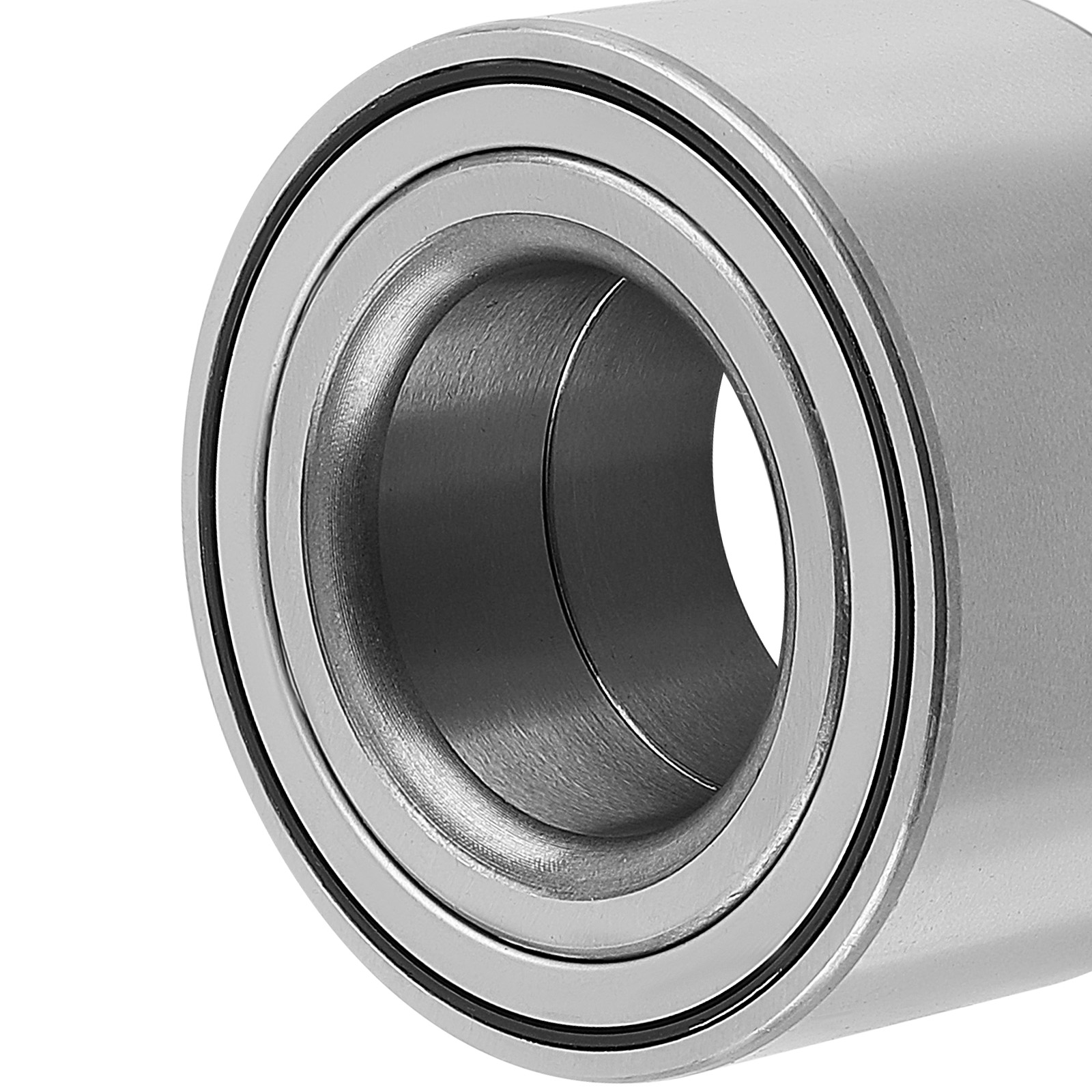 2 PCS Front Wheel Bearings For PONTIAC VIBE 2003-2010 For TOYOTA CELICA COROLLA