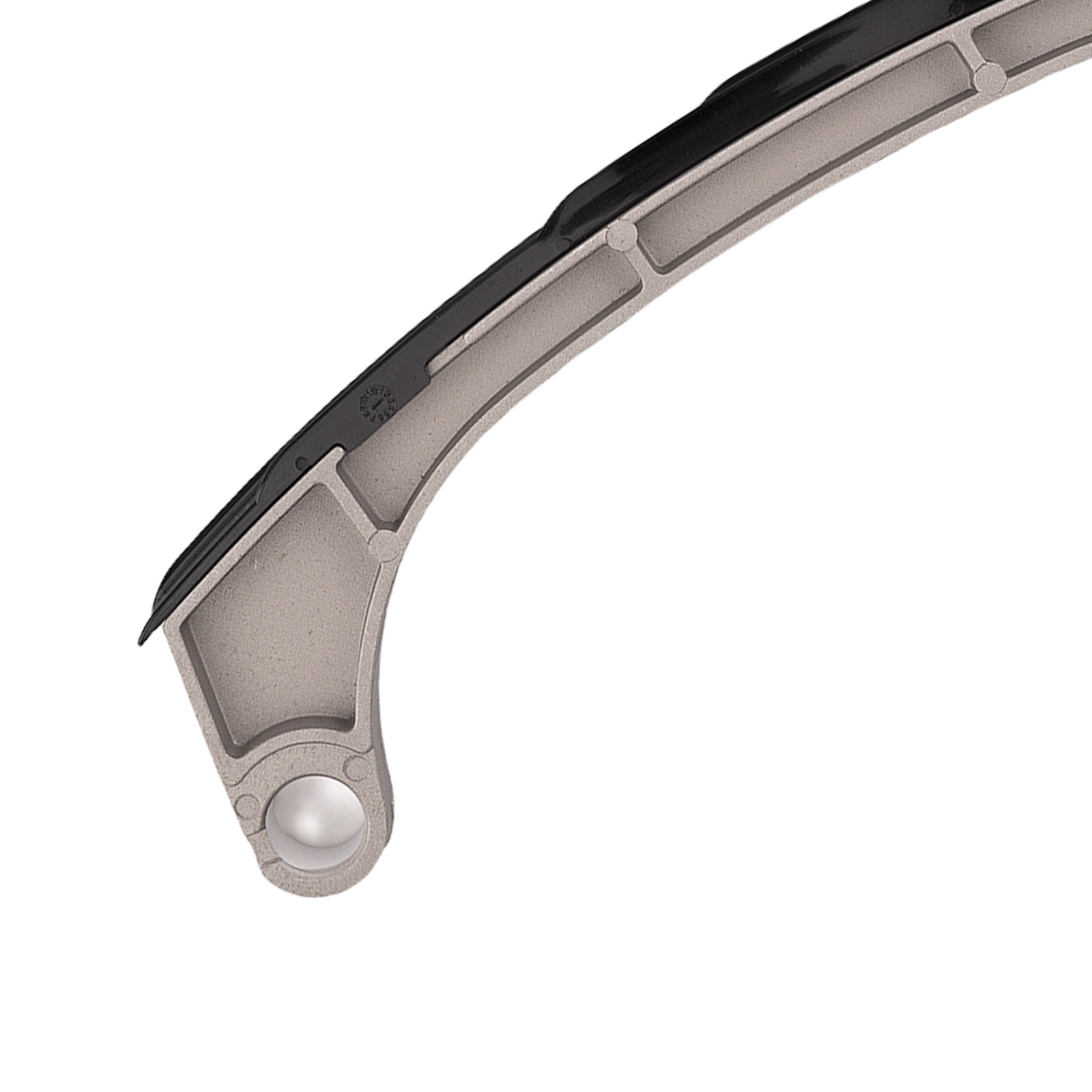 Engine Timing Chain Kit for Toyota Camry Avalon L4 2.5L 2010-2018 135400V040