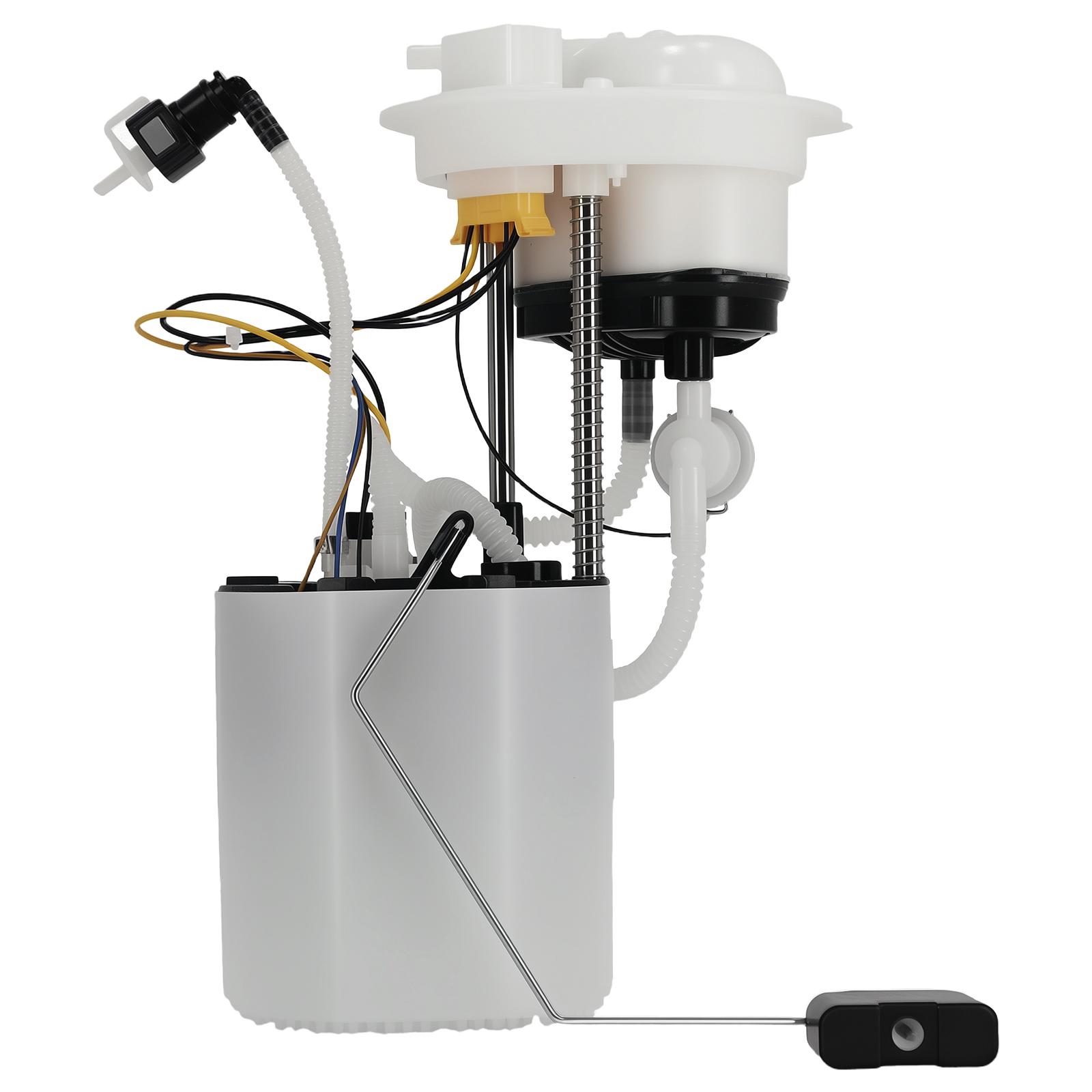 Fuel Pump Assembly for VW Passat 2.0L 1.8L 3.6L 2006-2018 A33233