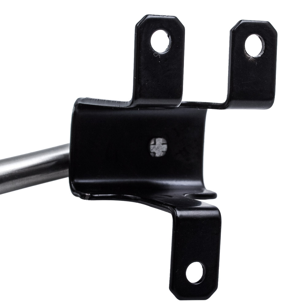 New Headlight Level Sensor 1K0941273E For Golf 5 (1K) Limousine /Variant 04 -09