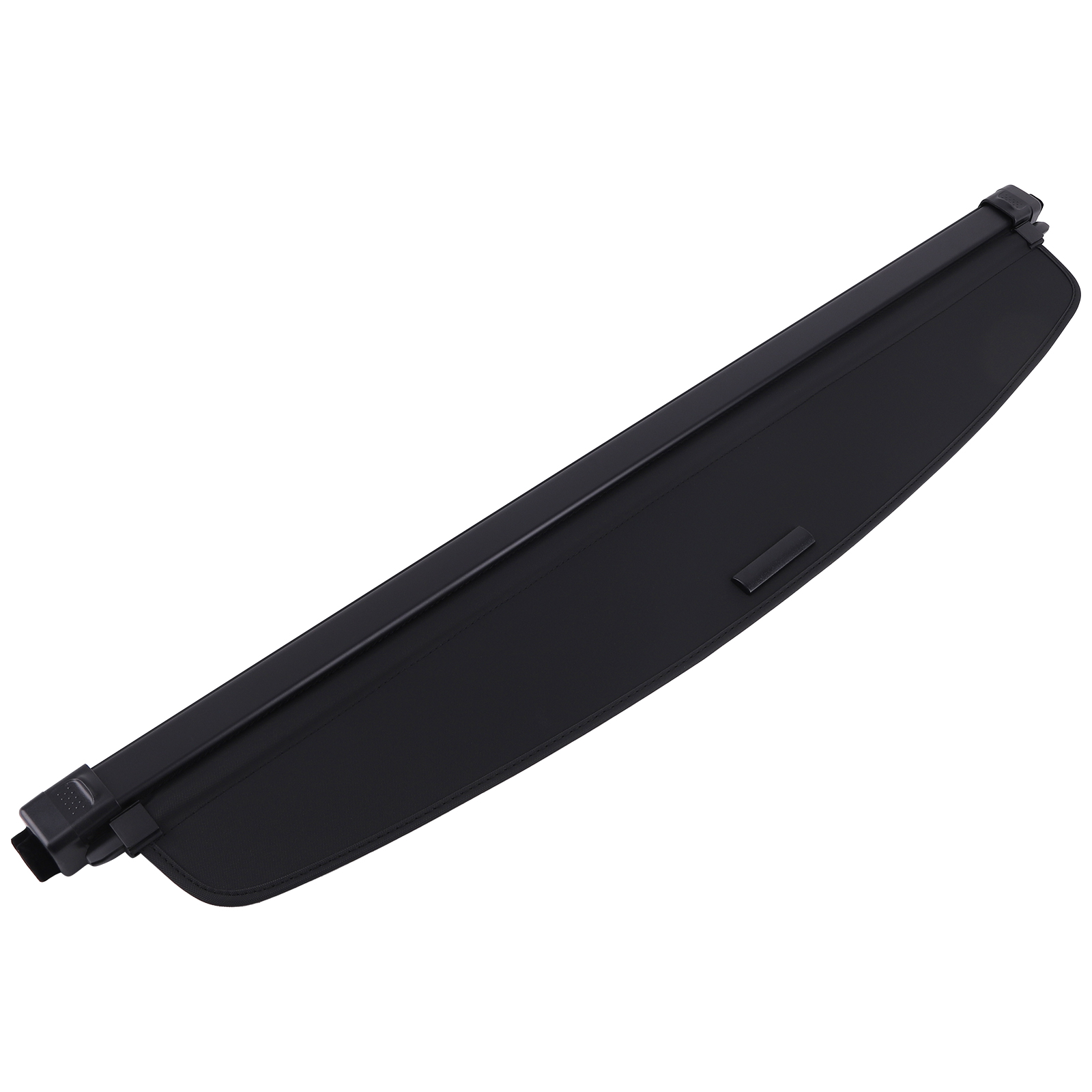 Trunk Shielding Load Boot Cover for Honda Prologue 2024-2025 Easy InstallationX