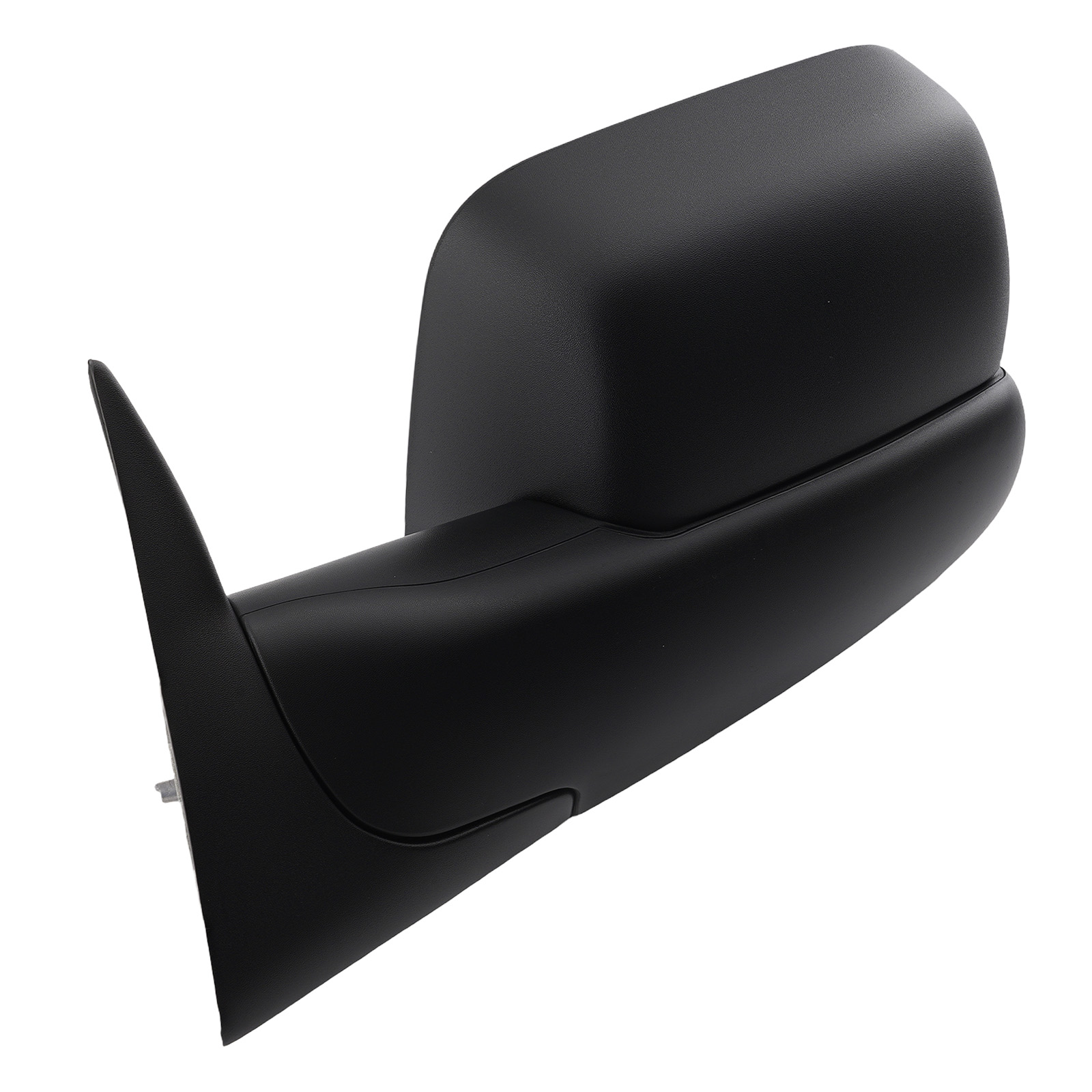 Side Mirror for Dodge RAM 1500/2500/3500 1994-1997 CH1321201 Left+Right