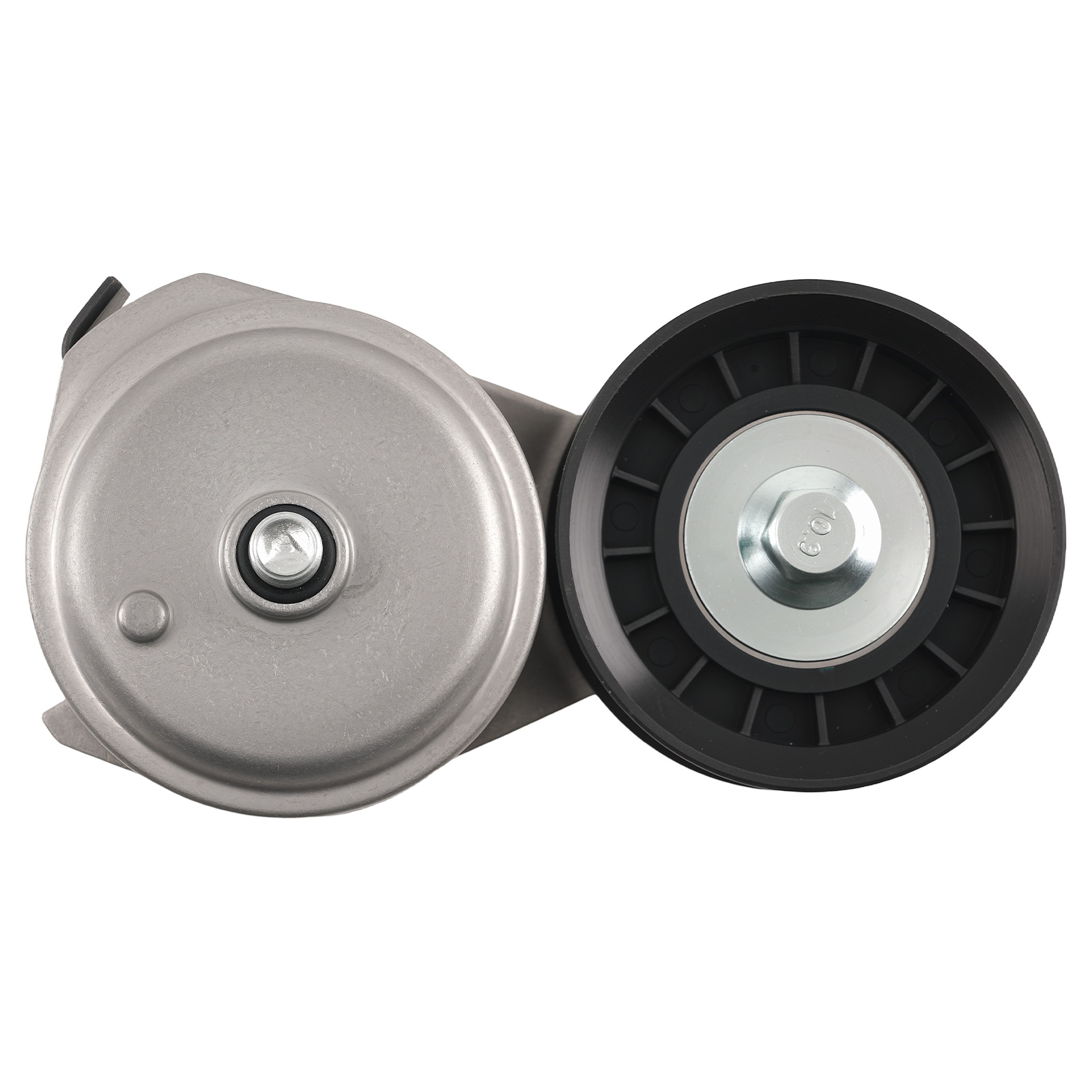 Belt Tensioner for Chevy/GMC C/K 1500 2500 3500 1996-1999 VKM999010