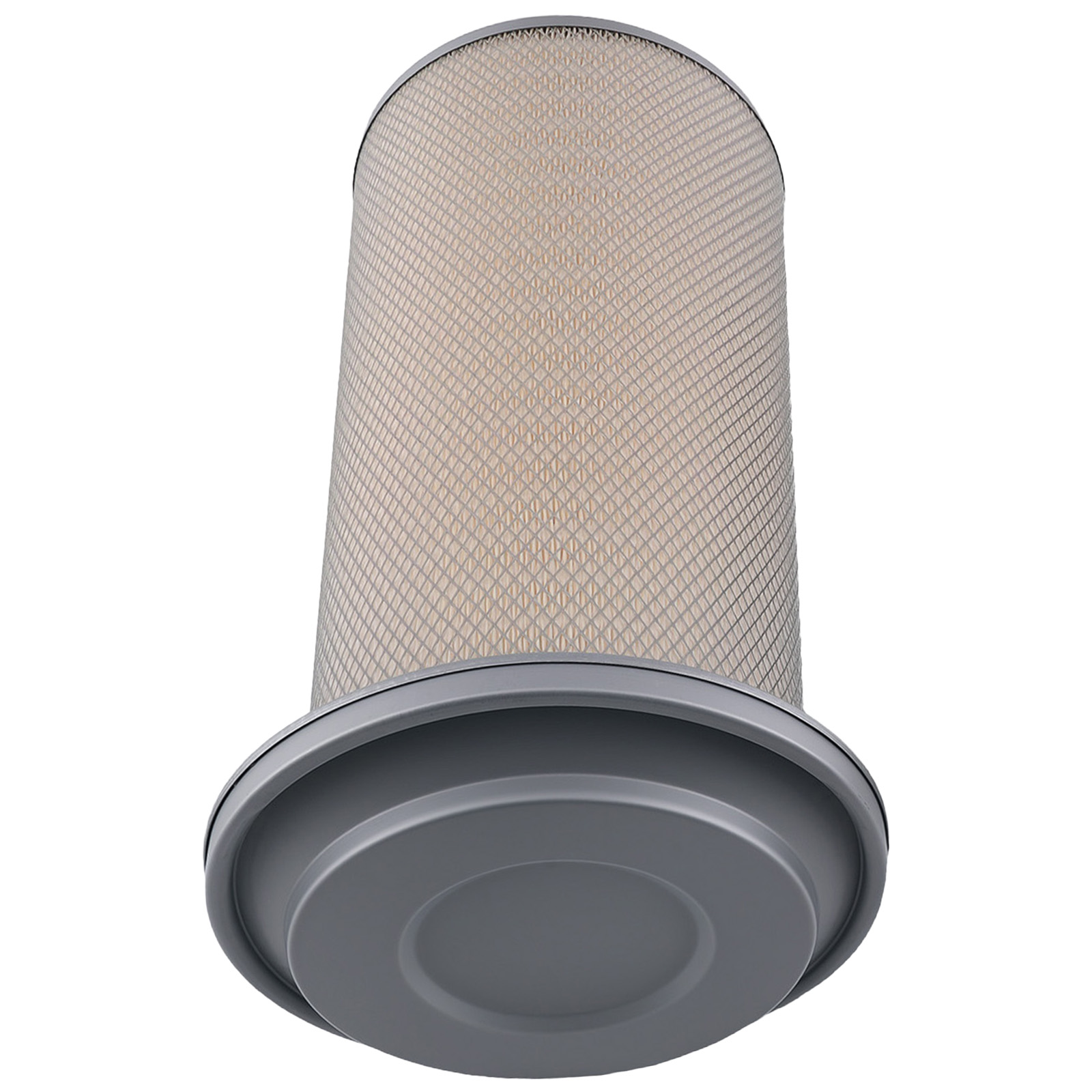 Commercial Vehicle Filter for Kenworth Peterbilt LAF3551 AF1968 P153551