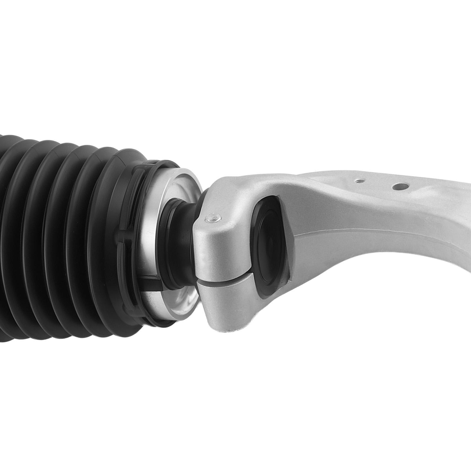 Front Air Suspension Strut for Tesla Model X P90D P100D 2016-2019 102736100G