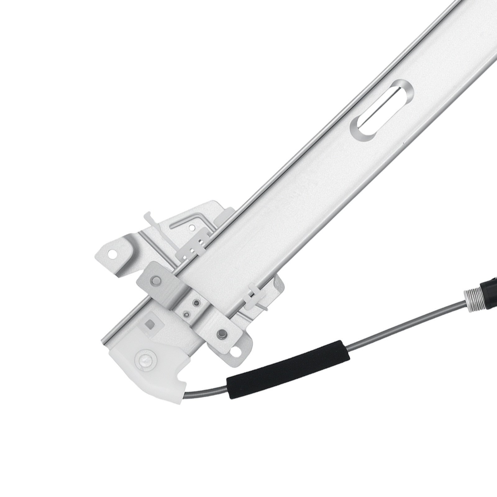Window Regulator & Motor Assembly for Mitsubishi Galant 04-12 Rear Right 748585
