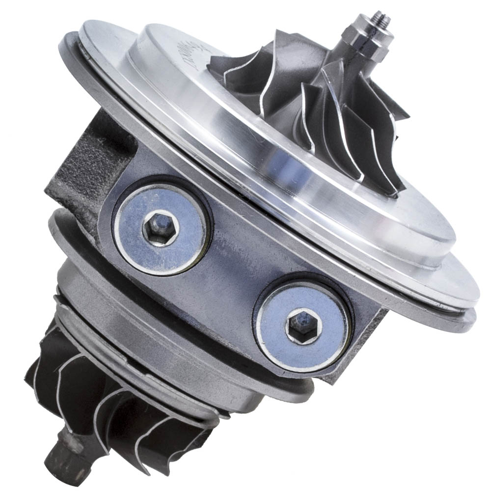 Turbo Turbocharger CHRA Cartridge for Mini Cooper S Models R56 R57 R58 1.6L