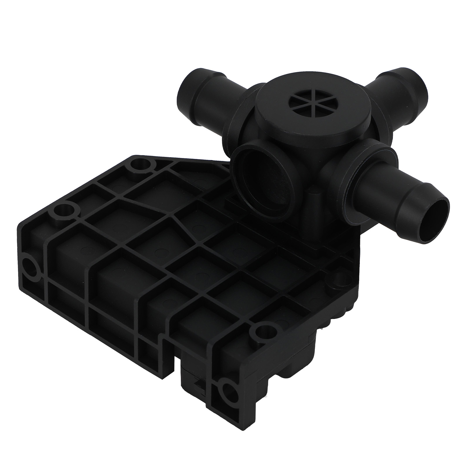 Coolant Component Assembly for Tesla X EV 16-21 106422500B Direct Fit