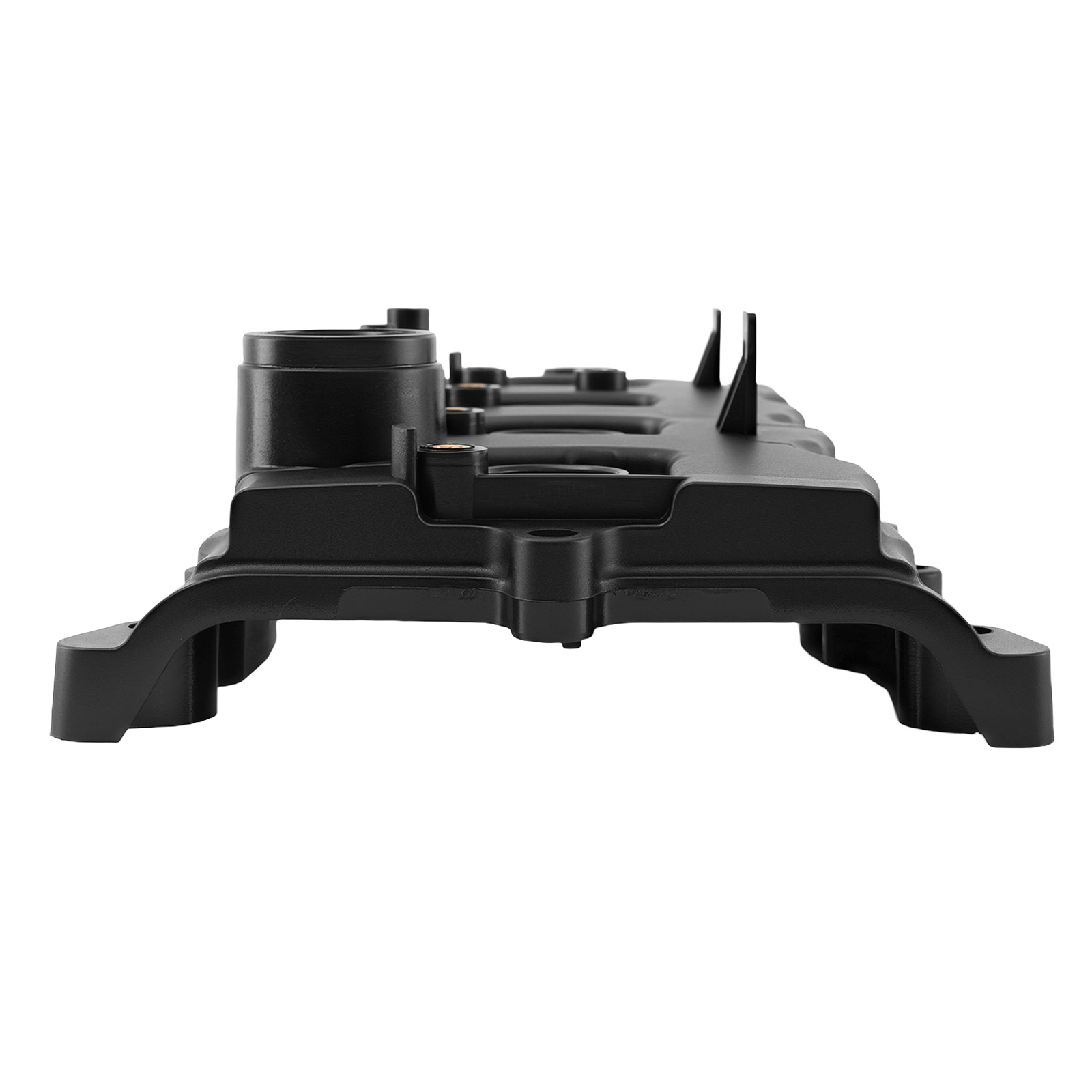 Valve Cover with Ignition Coil for Nissan Rogue 2.5L 2008-2012 13264JG30C