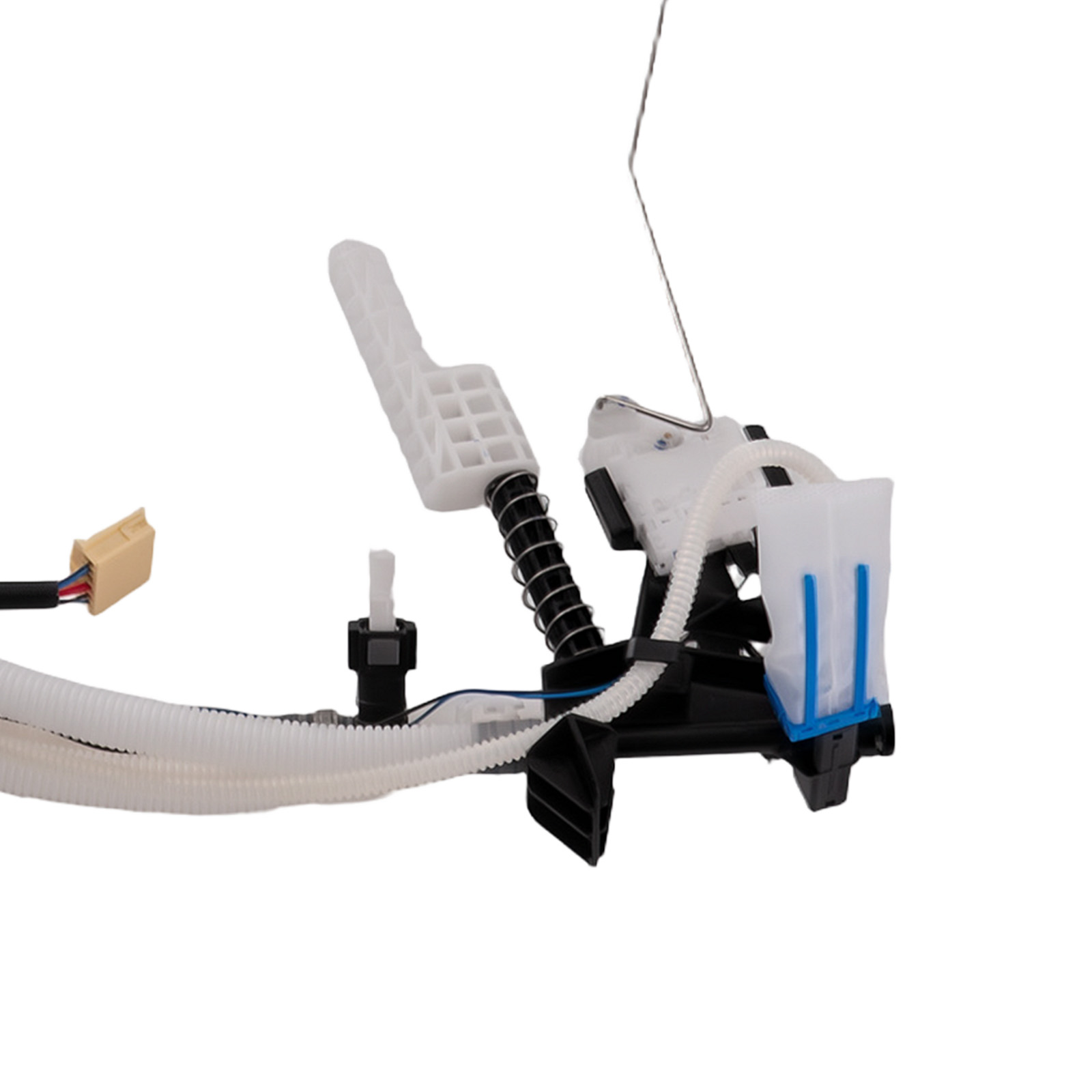 Electrical Fuel Pump Module Assembly for Land Rover Range Rover 06-09 WGS500092