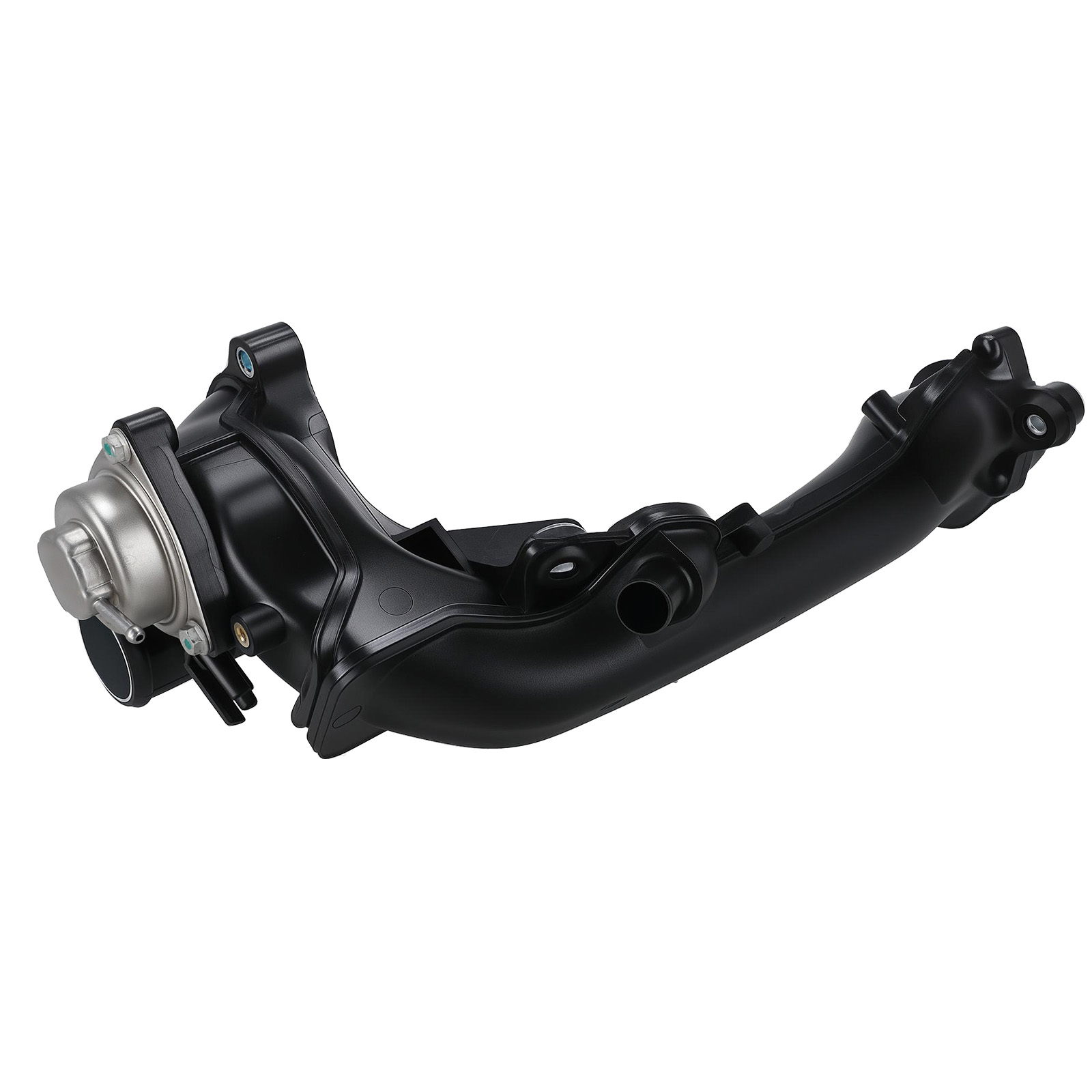 Turbo Inlet Hose Assembly for Honda Civic 1.5L 2016-19 172705AAA00