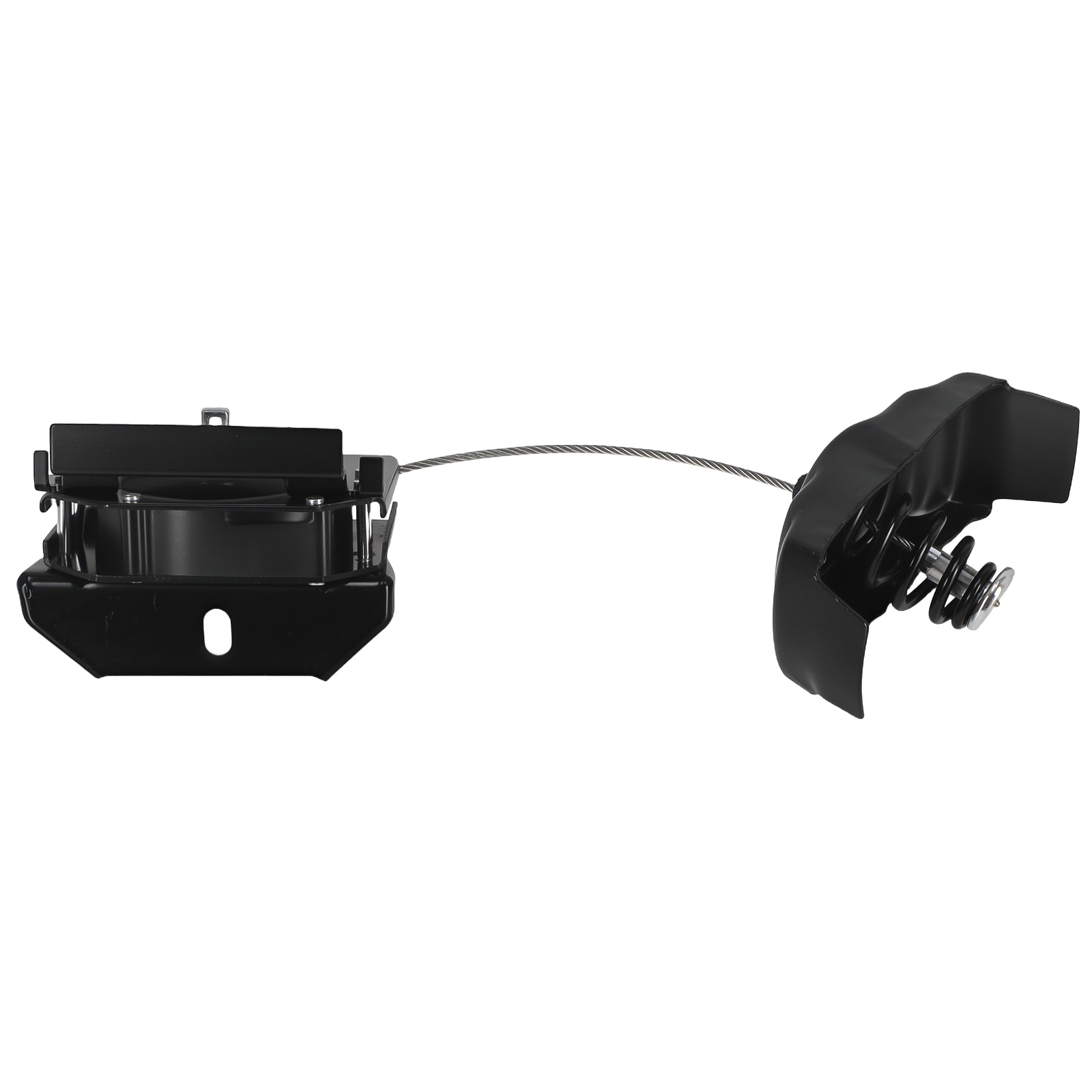 Tire Carrier Winch for Chevrolet Express GMC Savana 1500 2003-2014 15264963