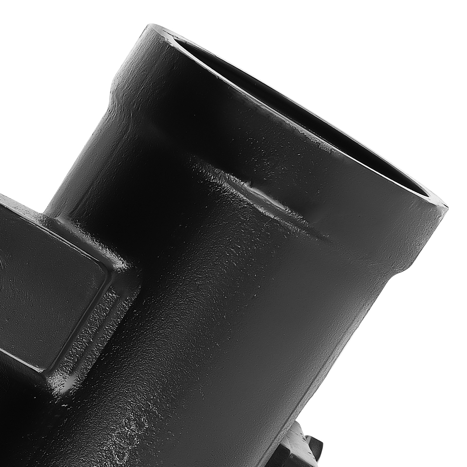 Power Steering Gear Box 27-7516 for Ford F150 F200 F250 F350 Mazda B4000 B2300