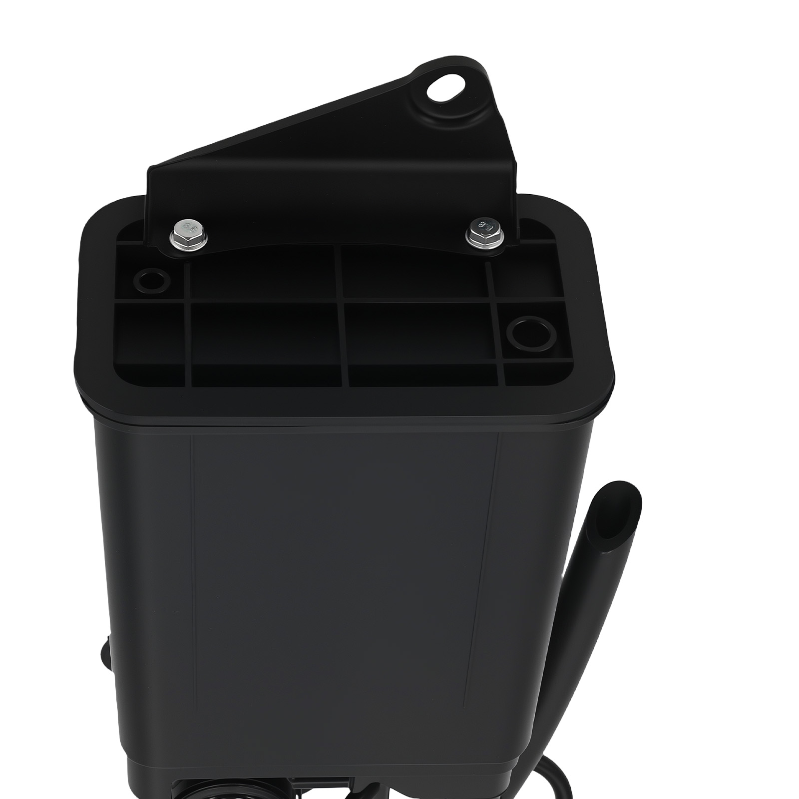 Vapor Canister For Toyota Corolla Vapor Canister 2003-2004 77740-02121