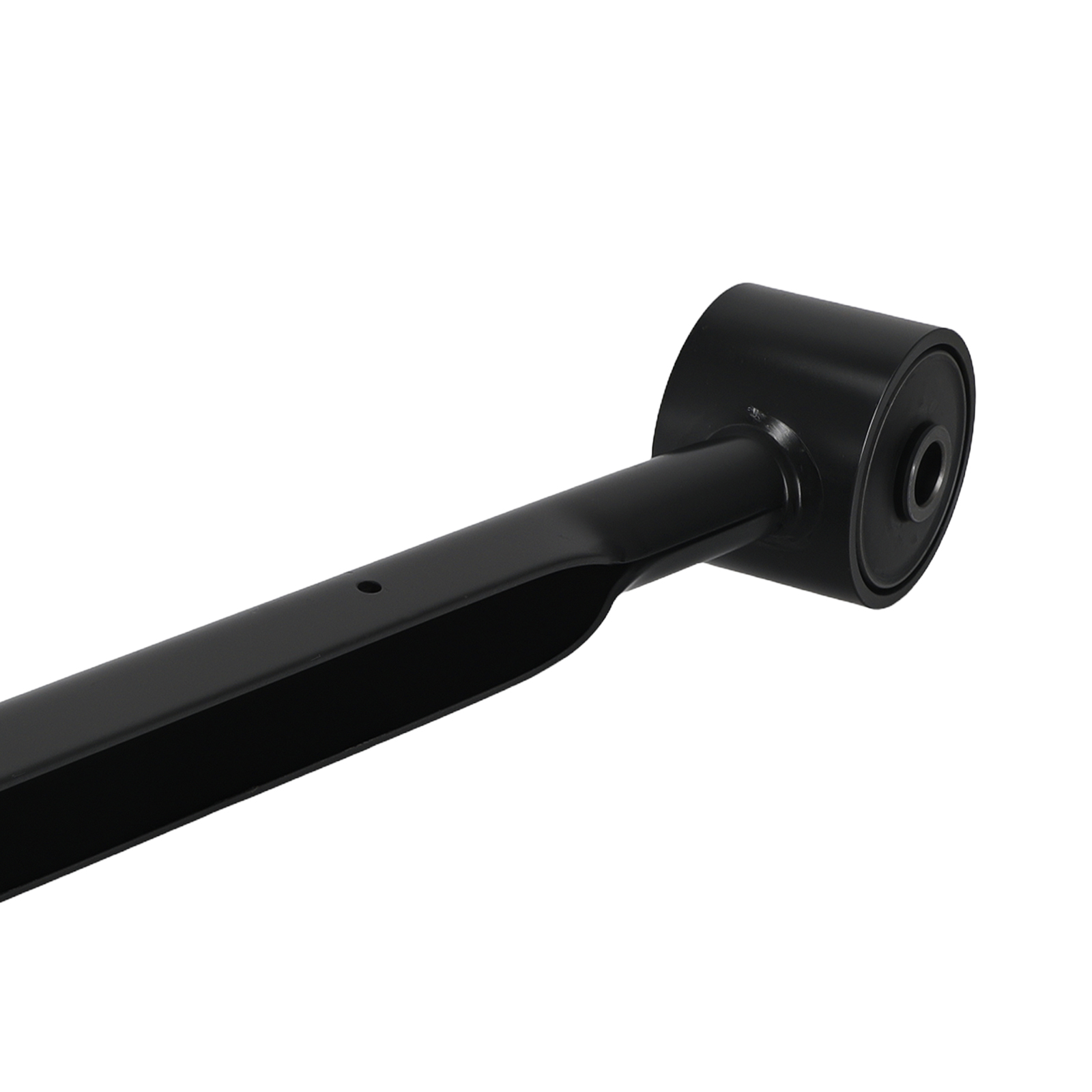 LH Rear Upper Control Arm Suspension For 2002 2003-2009 Chevy Trailblazer SSR