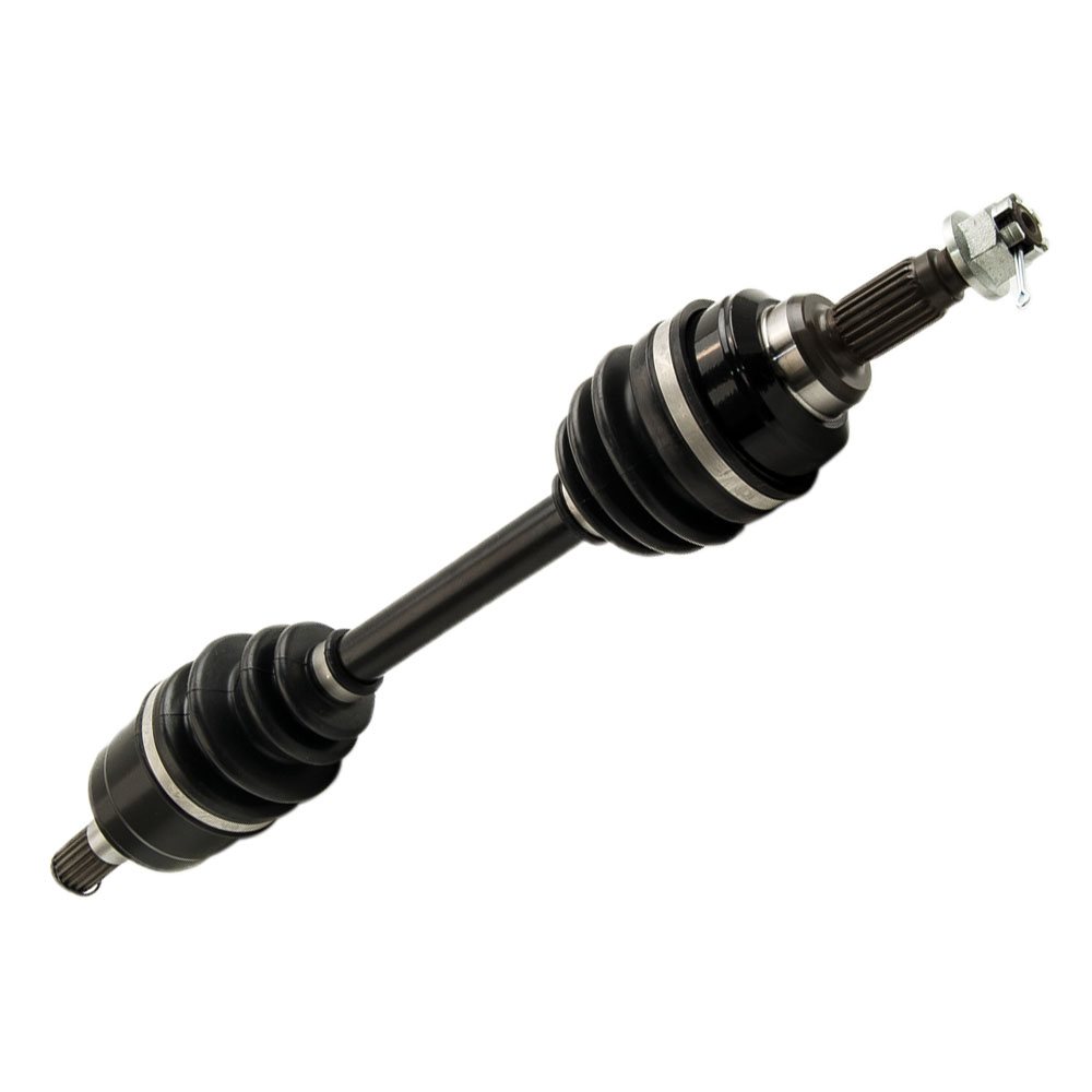 Front Axle Drive Shaft CV Joint for Honda TRX300 Fourtrax 4WD 1988 89 1990-2000