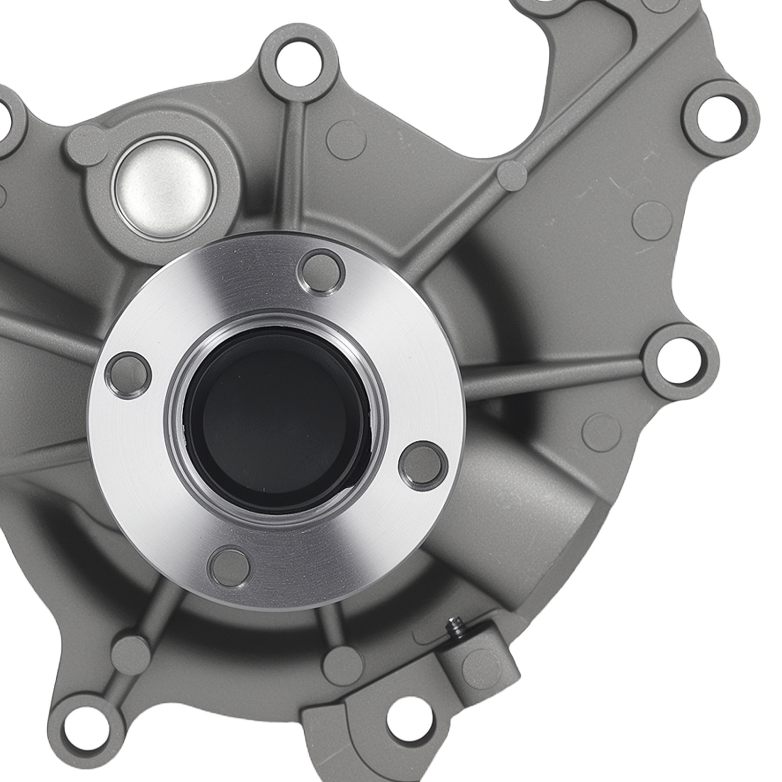 Engine Coolant Water Pump for Ford E-150 E-250 4.2L 1997-2008 NP1681 943070