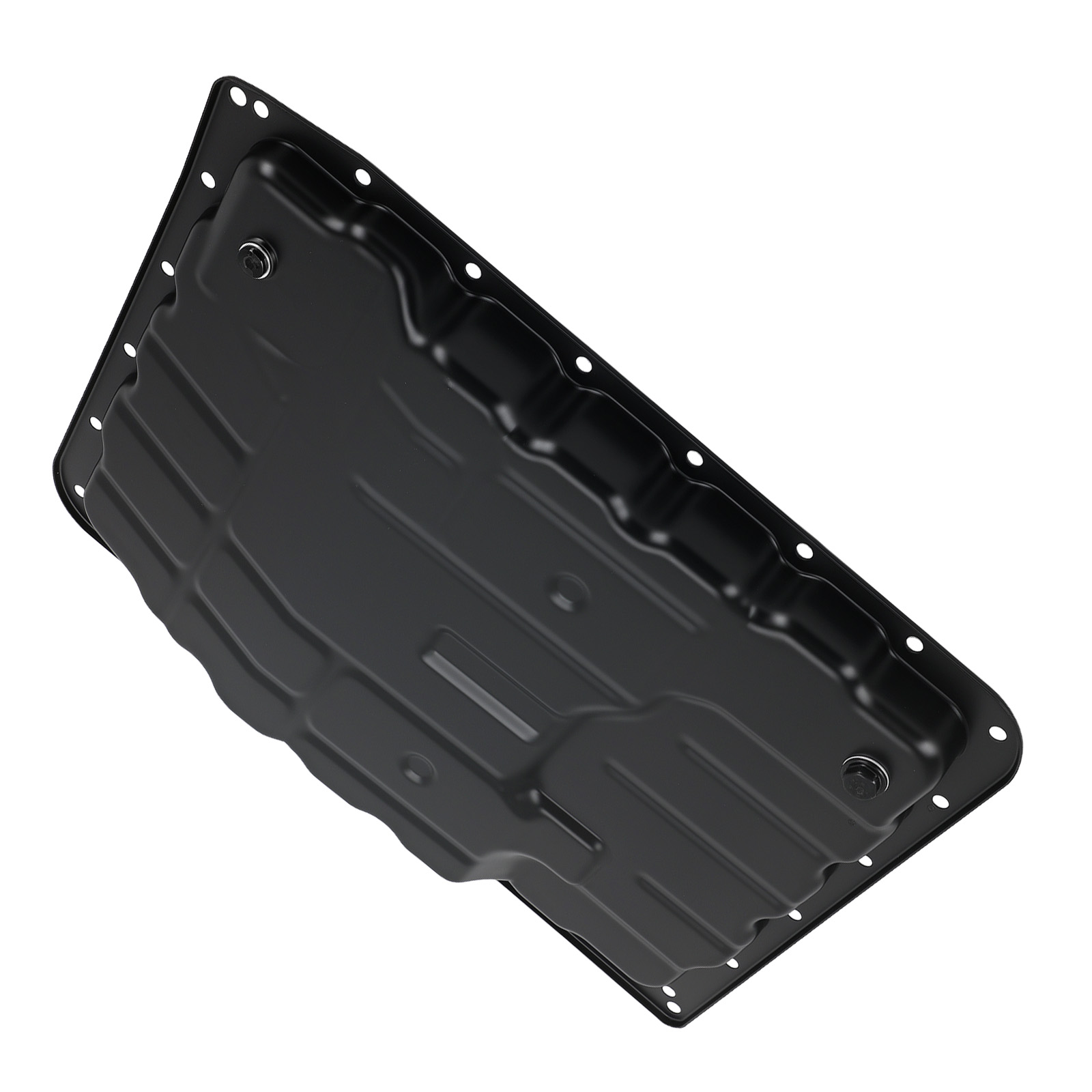 Automatic Transmission Oil Pan for Nissan 370Z/NV 2009-2021 313901XJ0A