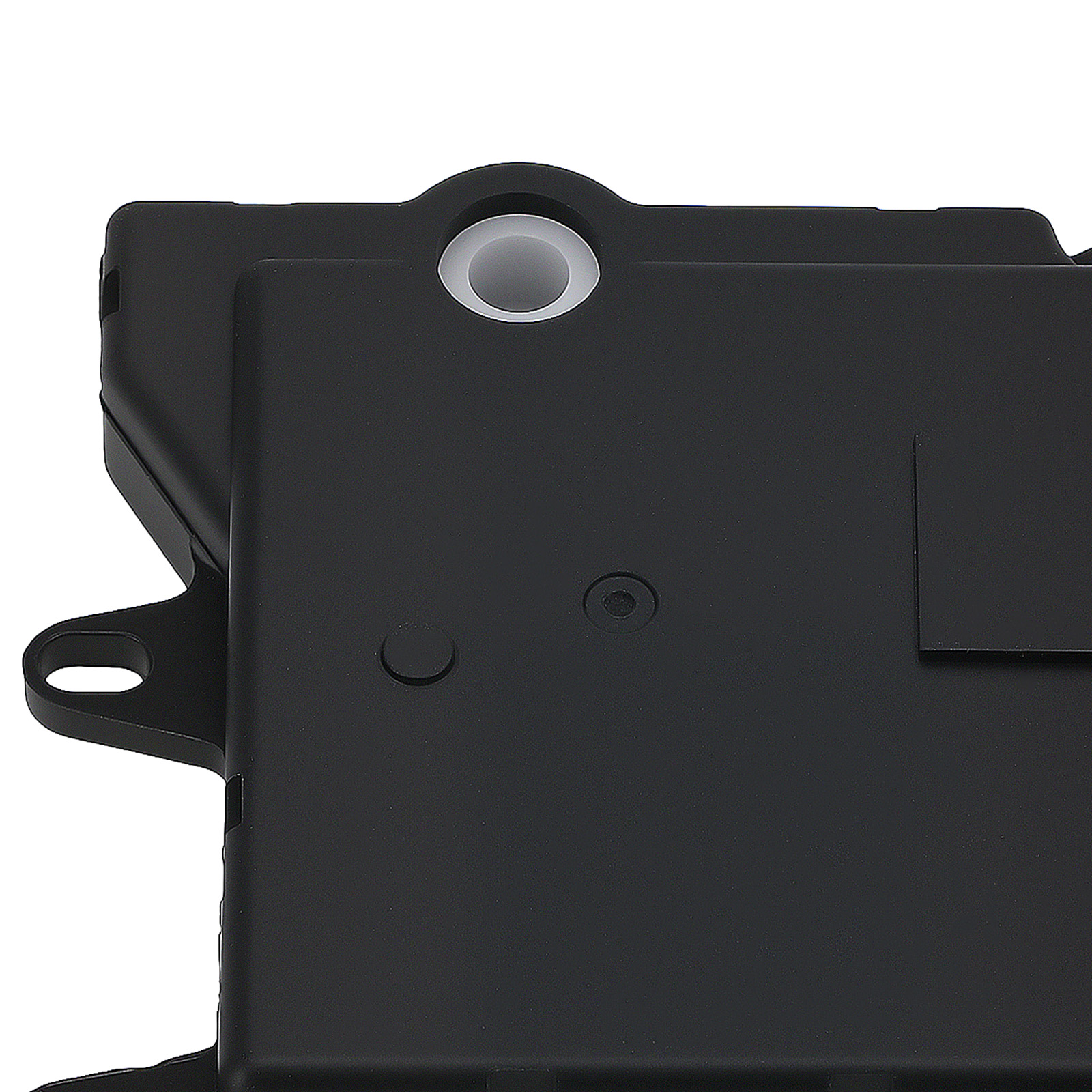 AC Heater Blend Door Actuator for Ford Explorer 1995-2000 604202