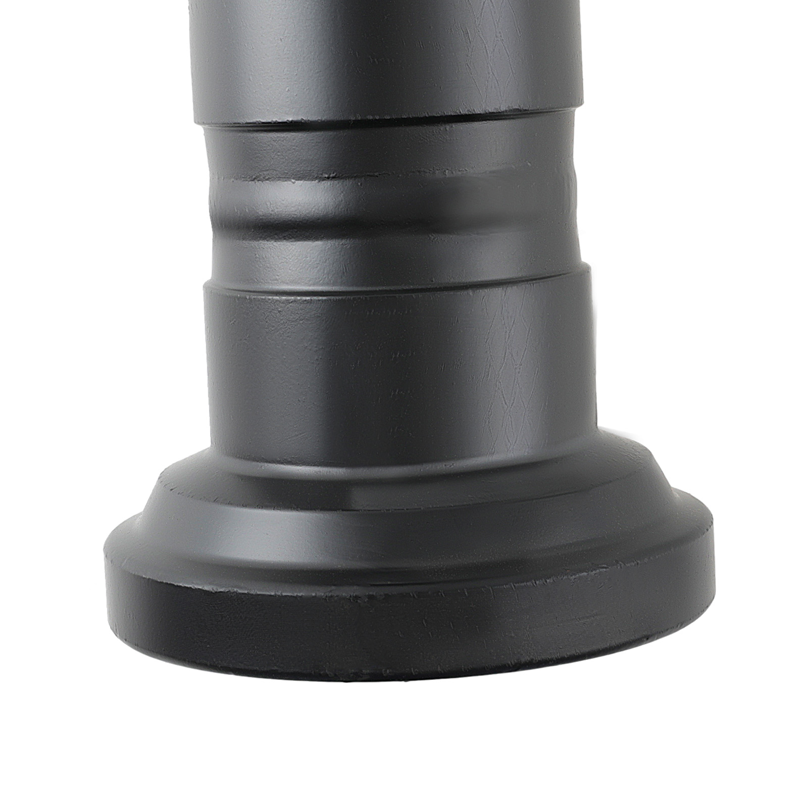 Bottom Roller for Kubota Excavator KX161-3 KX161-3S KX057-4 RD441-21702