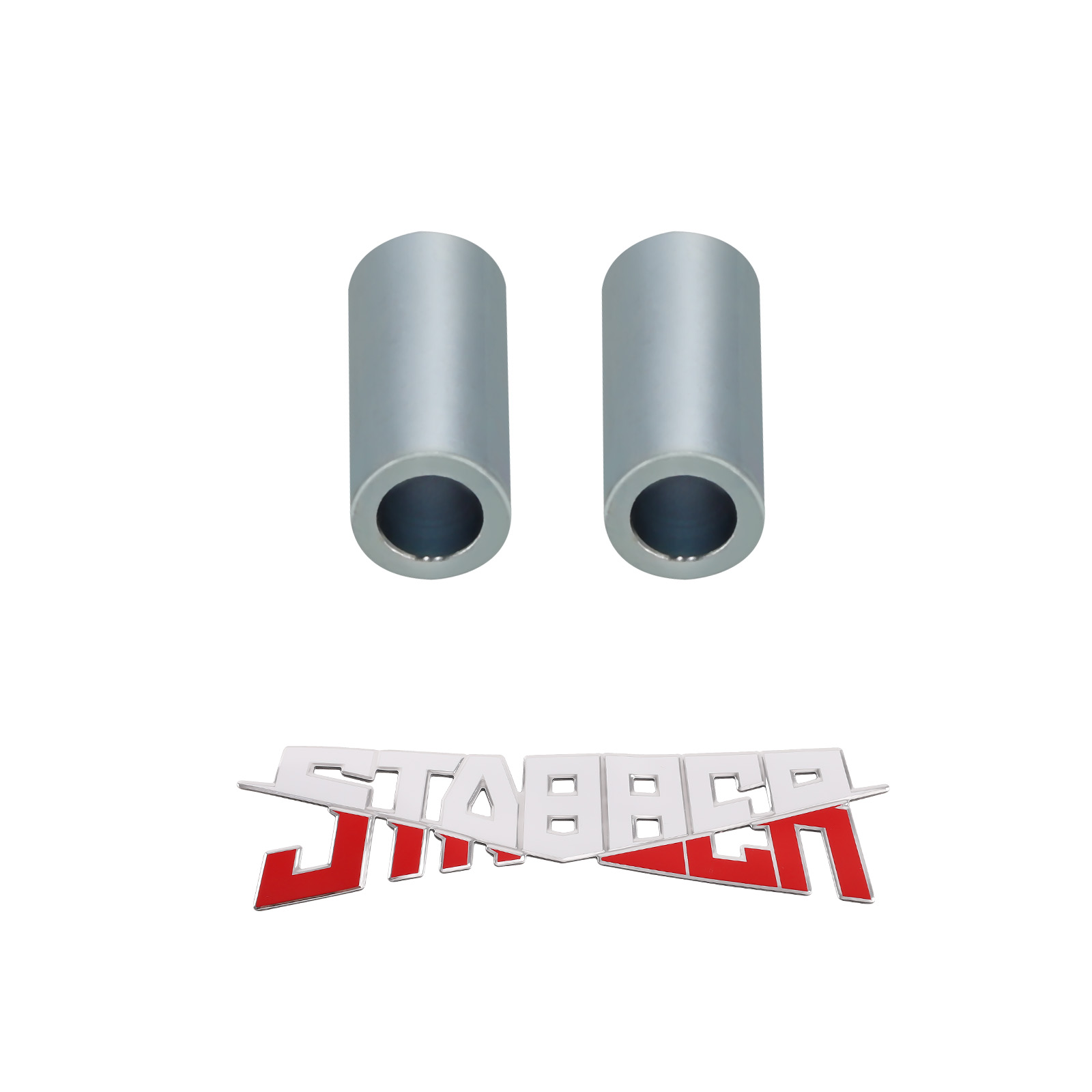 Rear Upper Control Arms for Jeep Wrangler TJ Grand Cherokee ZJ Adjustable Length