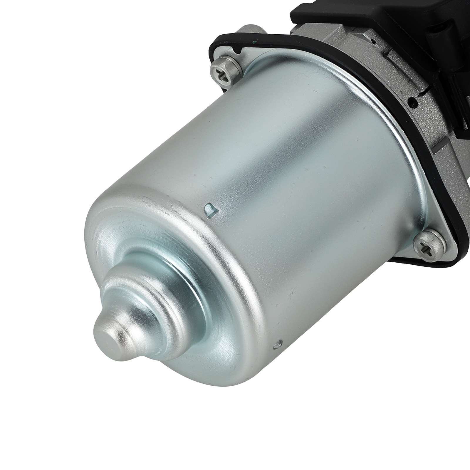Front Windshield Motor for Toyota Corolla Matrix 2009-2013 85110-52310