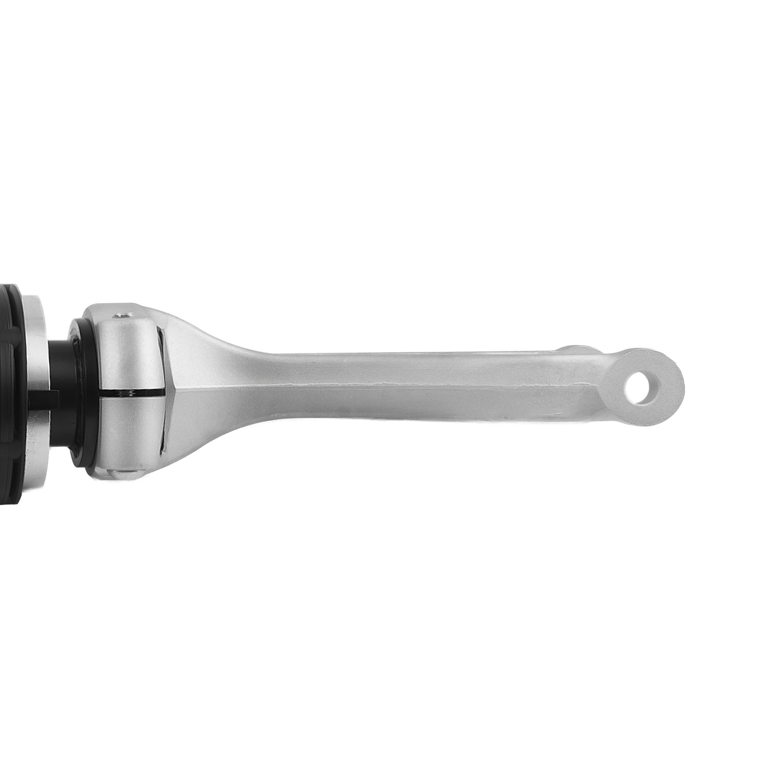 Front Air Suspension Strut for Tesla Model X P90D P100D 2016-2019 102736100G