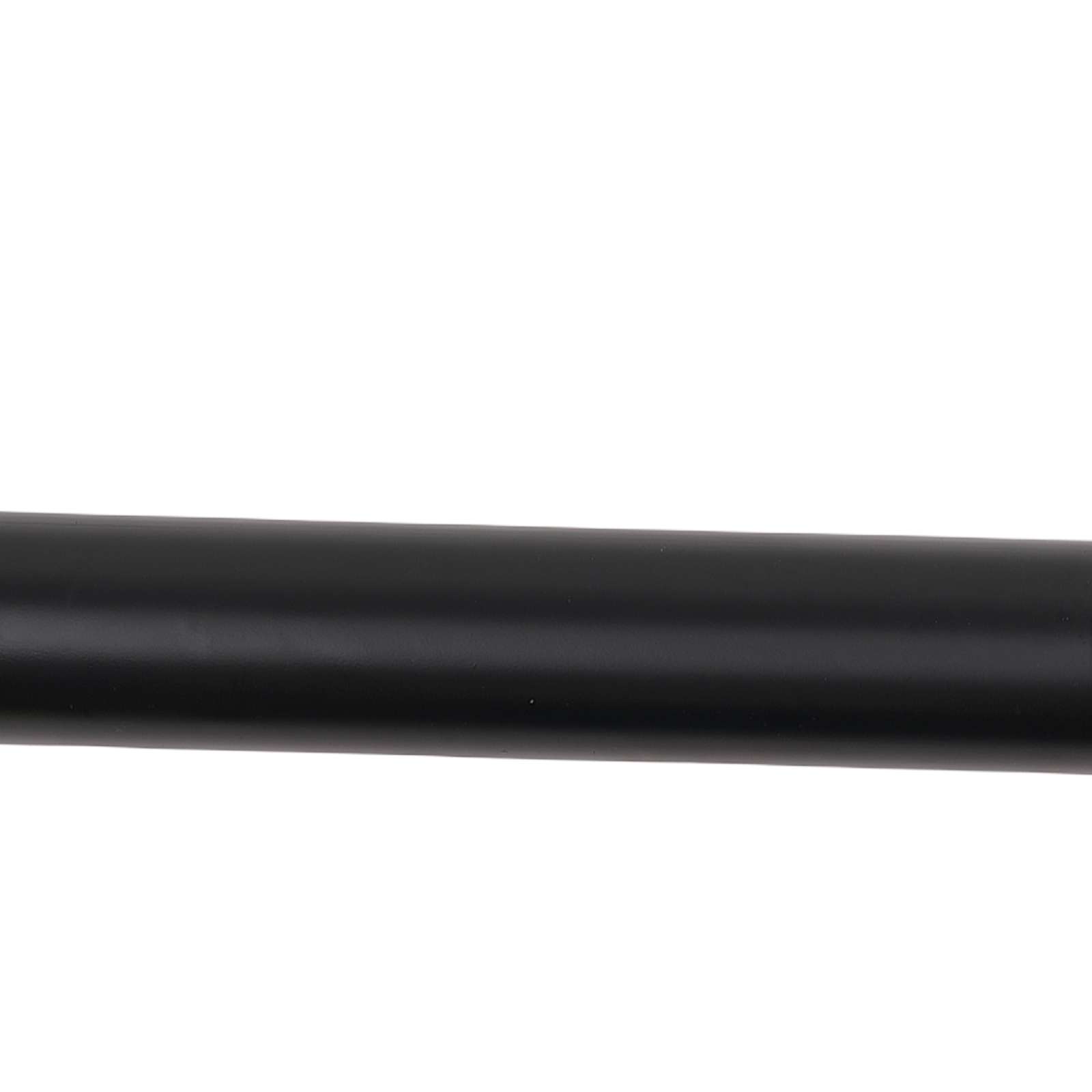 Propeller Shaft Front for Dodge Ram 1500 97-01 Ram 2500 3500 94-02 4WD Manual