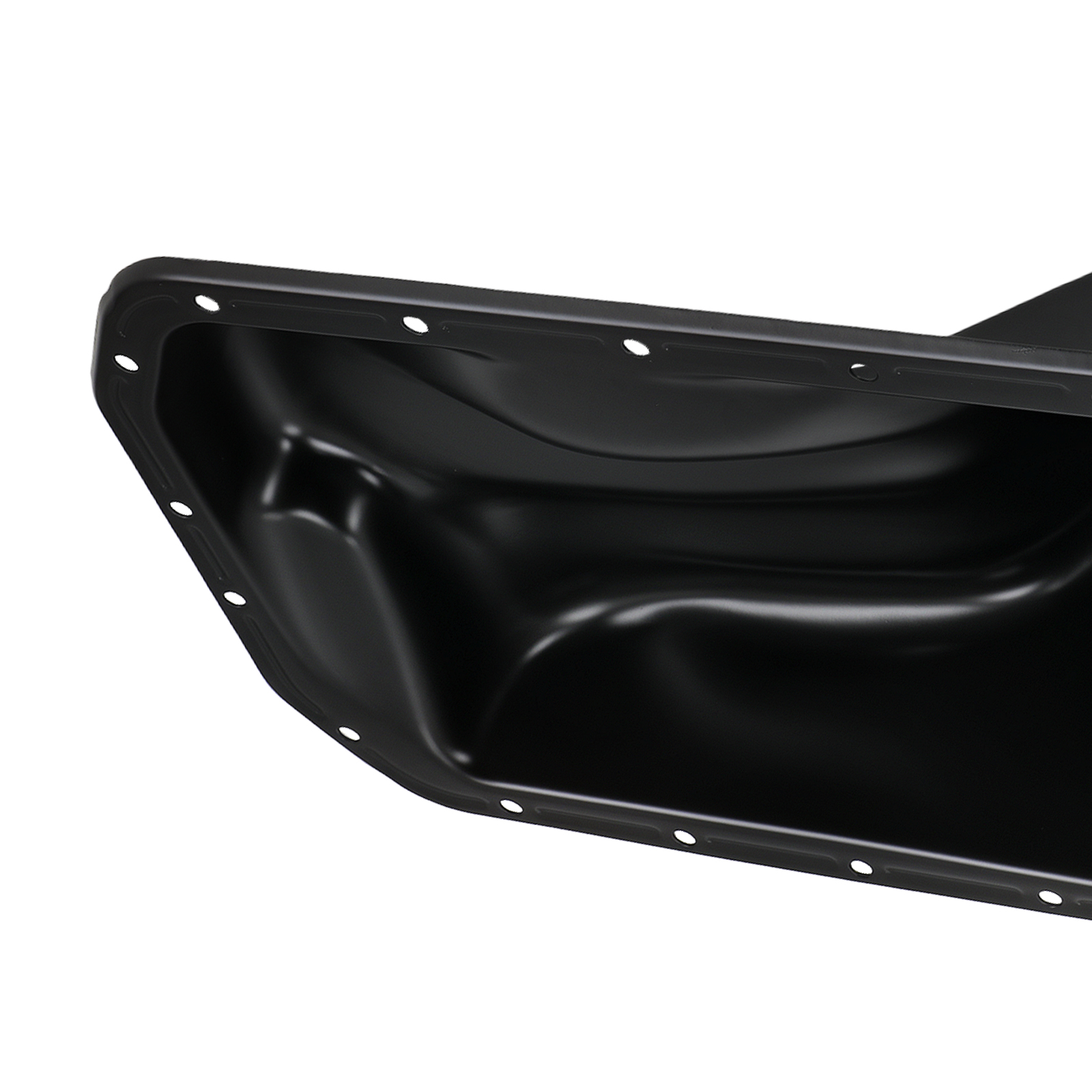 Engine Oil Pan for Toyota Tacoma 4WD 3.4L 1995-2004 12101-62070 264-315