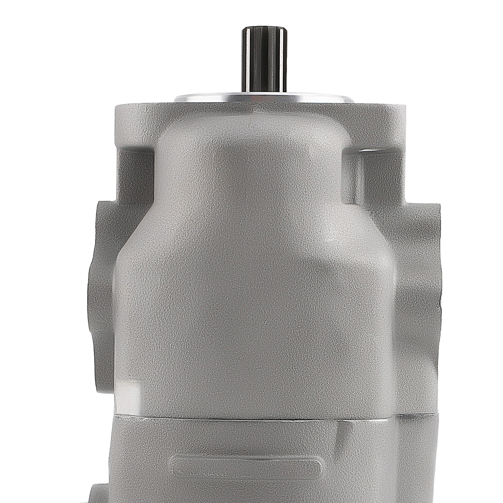 Hydraulic Pump  For Kubota Tractor L2250 L2850 L2950 3135176300  3135176470