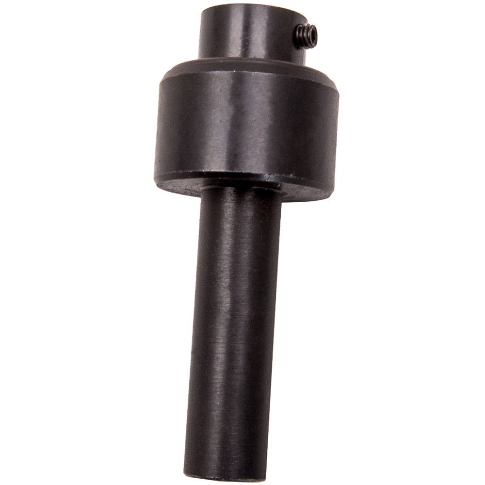 Rotary Broach Tool Holder 3/4