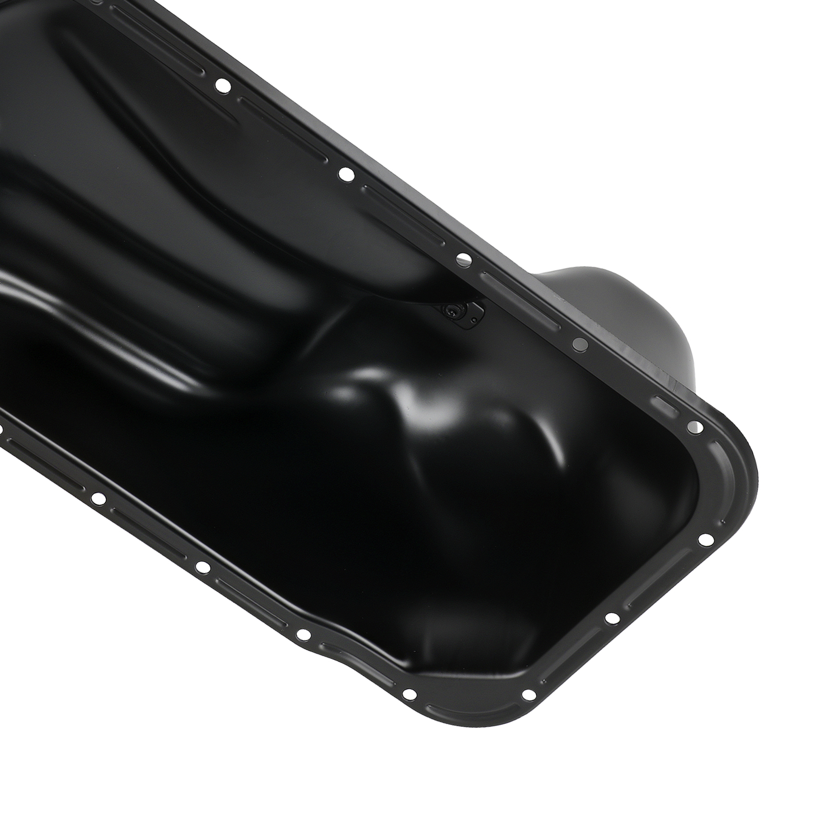 Engine Oil Pan for Toyota Tacoma 4WD 3.4L 1995-2004 12101-62070 264-315