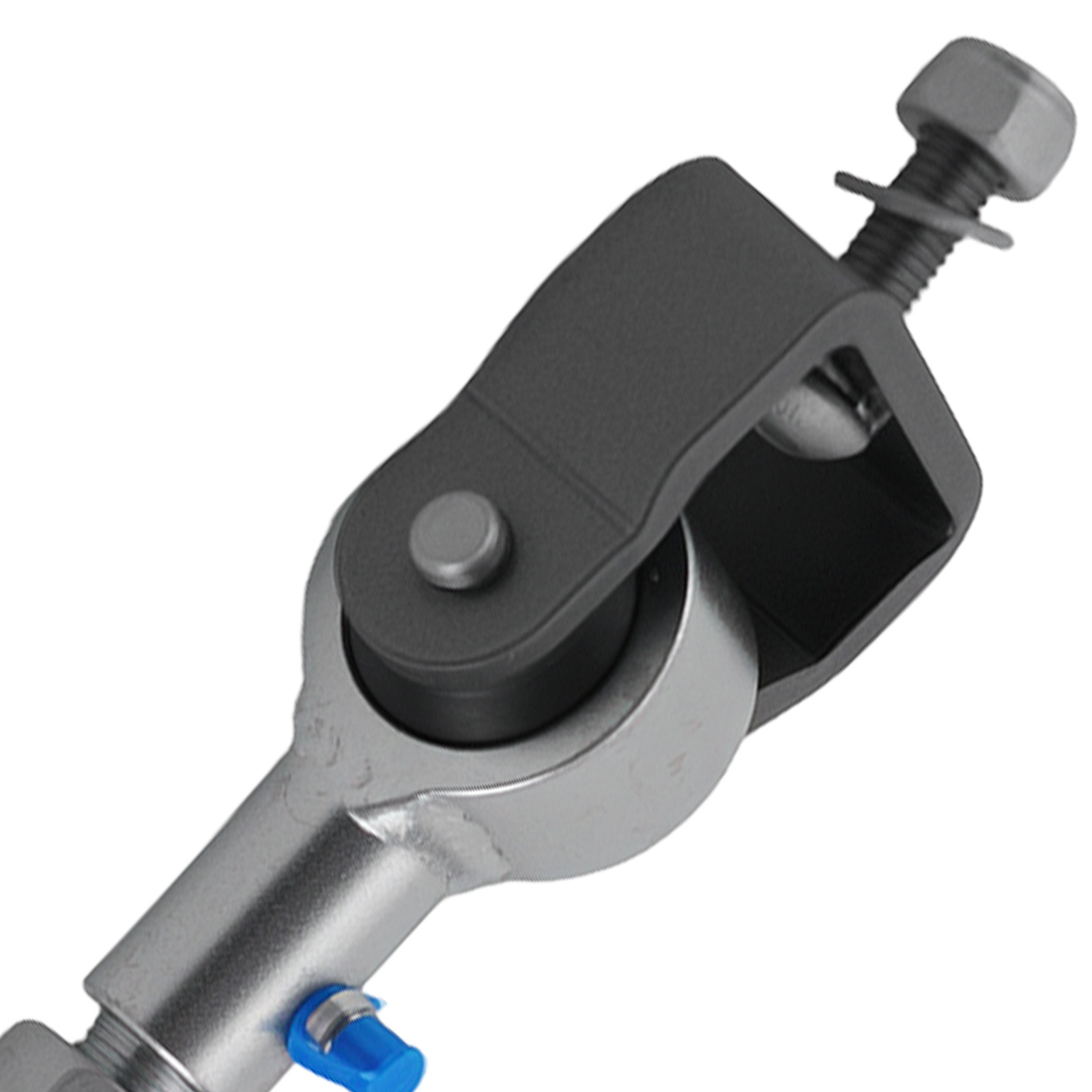 Sway Bar End Links For Jeep Wrangler TJ 1997 1999 2000 2001 2002 2003 2004 -2006