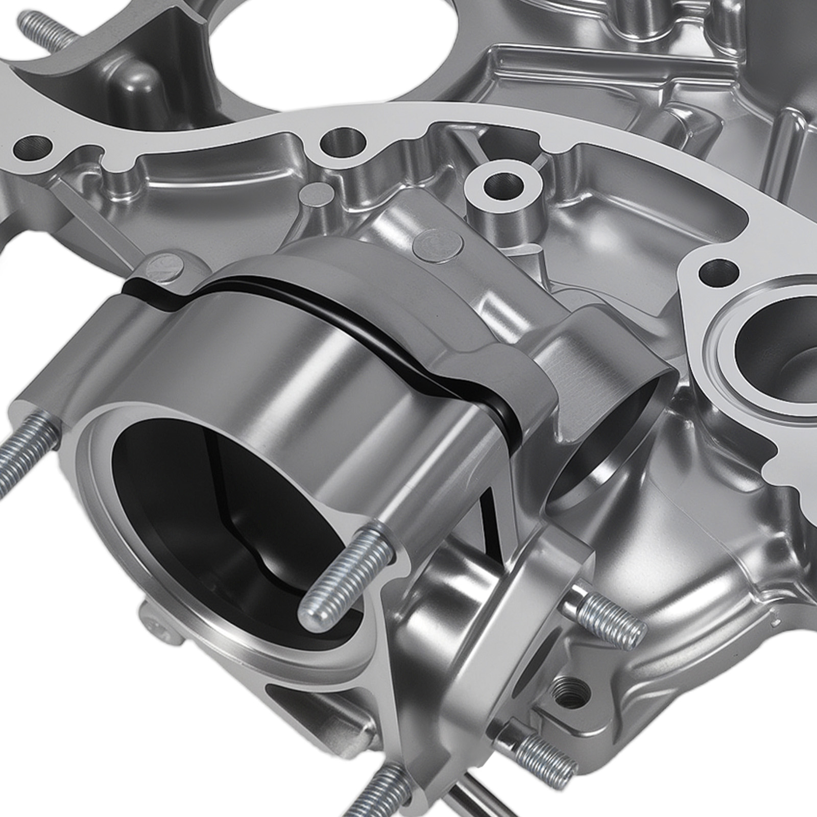 Drive Shaft Oil Pump for Lexus LX450 L6 4.5L 1996-1997 11310-66020