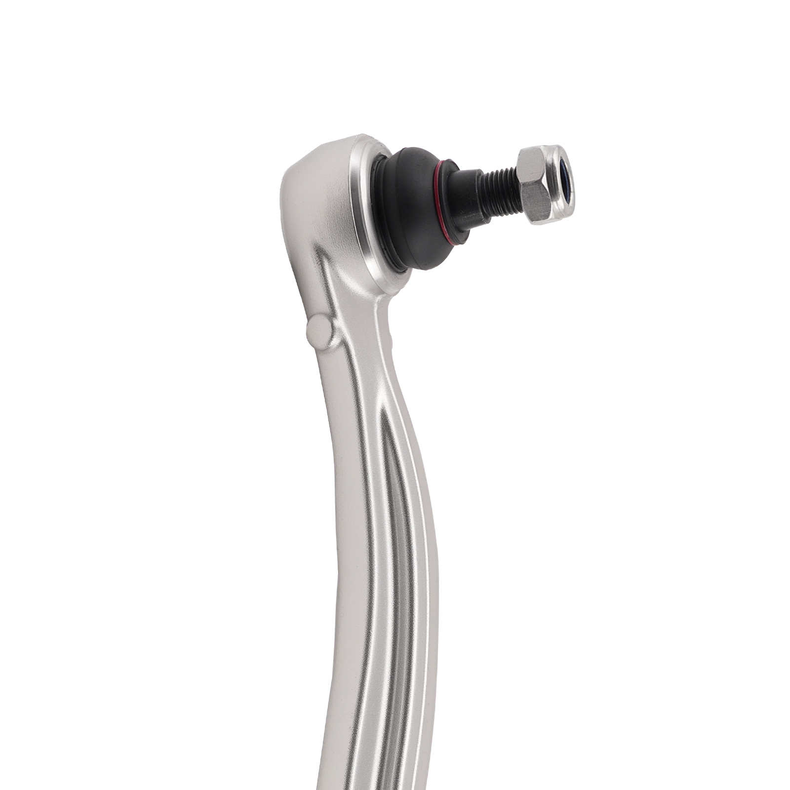 RH Forward Lower Control Arm for Mercedes CLK500 CLK550 2003-2007 TXMS101072