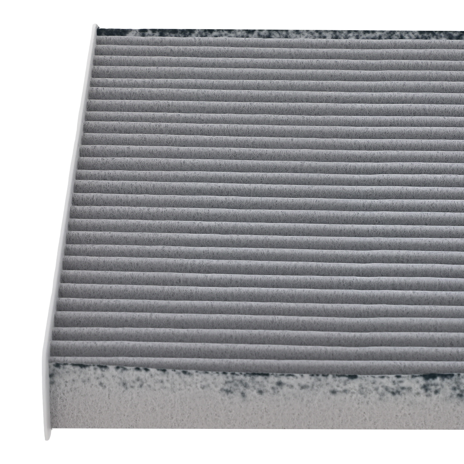 Cabin Air Filter for Lexus GS350 2016-2017 80291ST3505 CF8249A Front