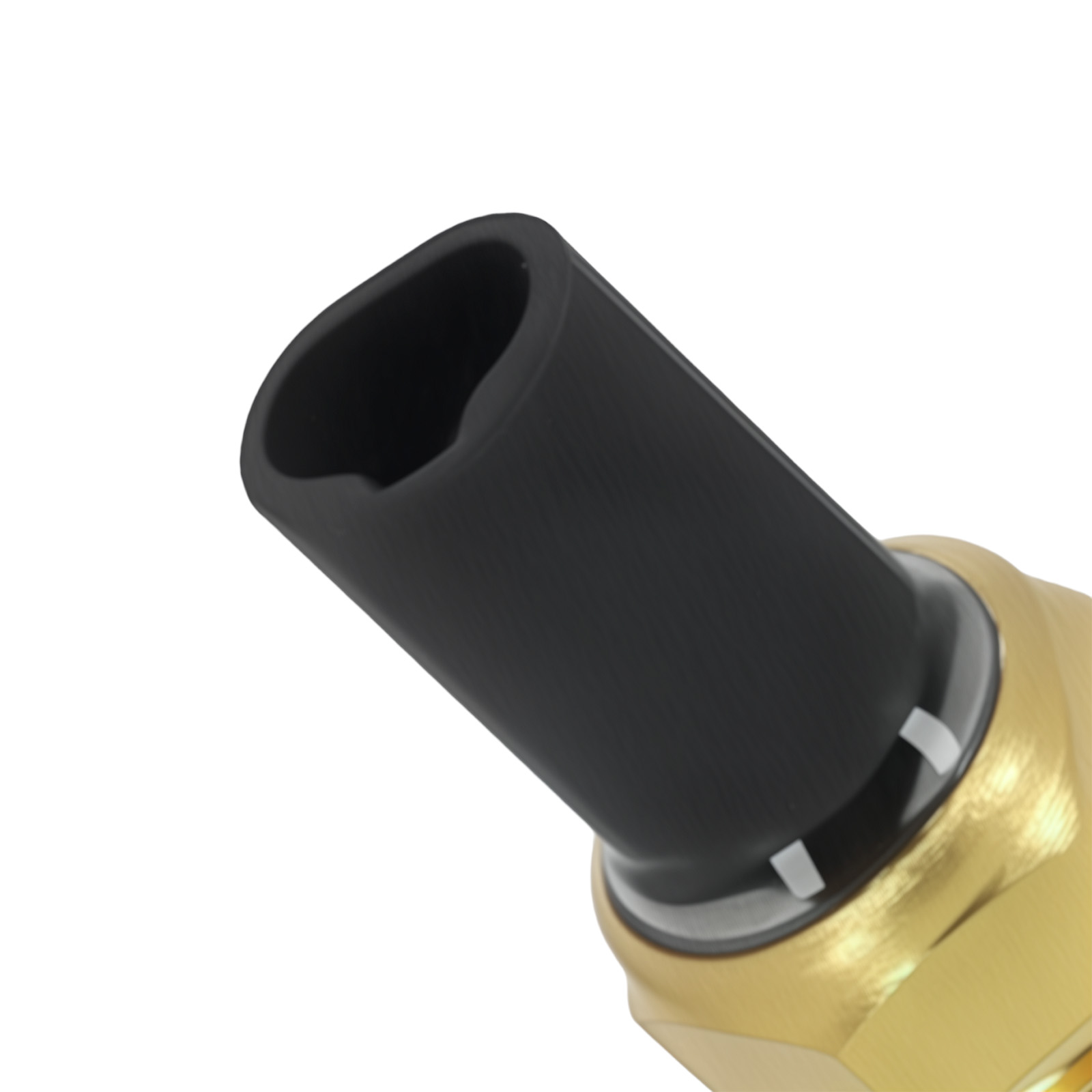 1X Coolant Temperature Sensor for Toyota Tacoma Base 2.4L 2.7L L4 1998-2004