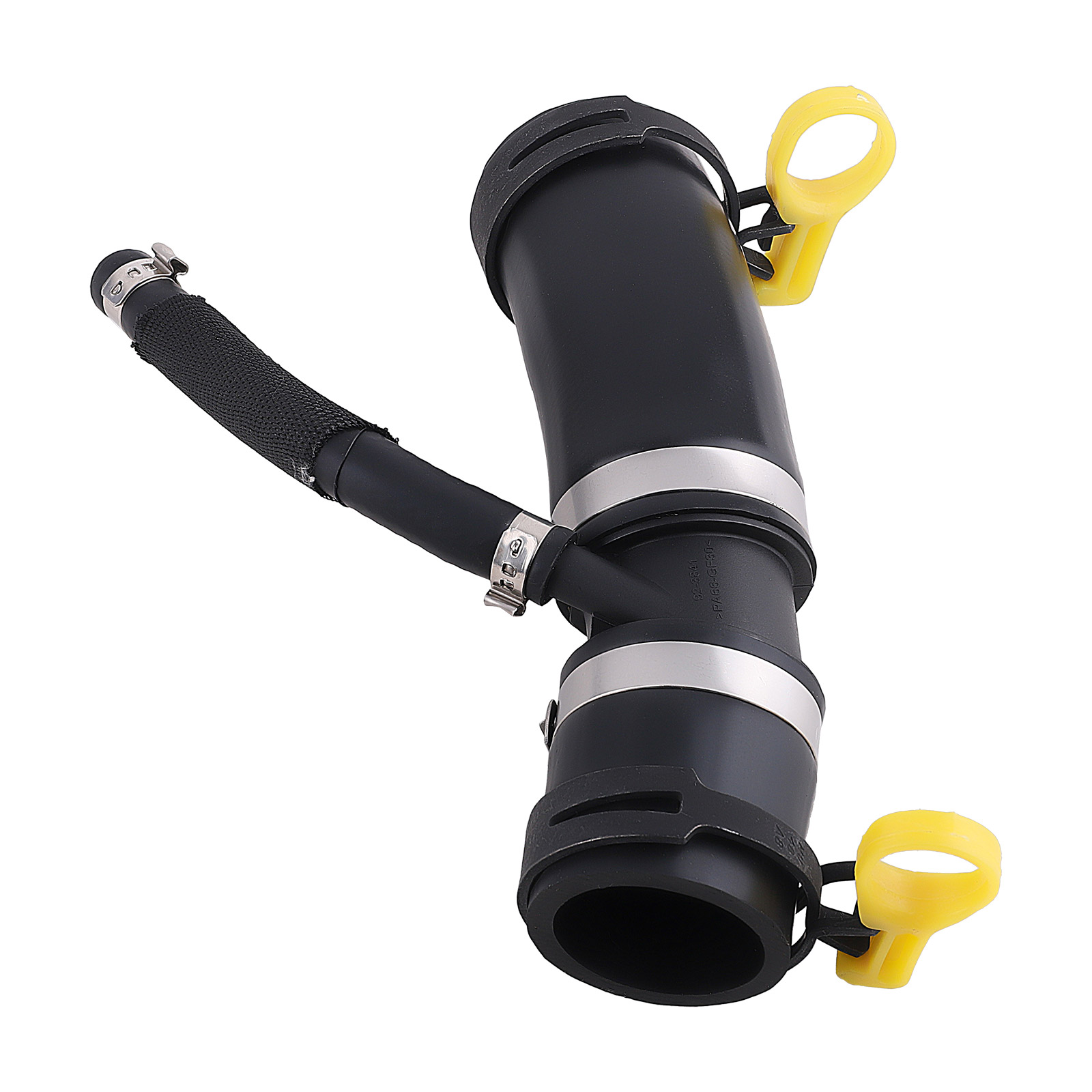 Cooling System Replace Upgrade Kit for Range Rover Sport 3.0L V6 2014-2020