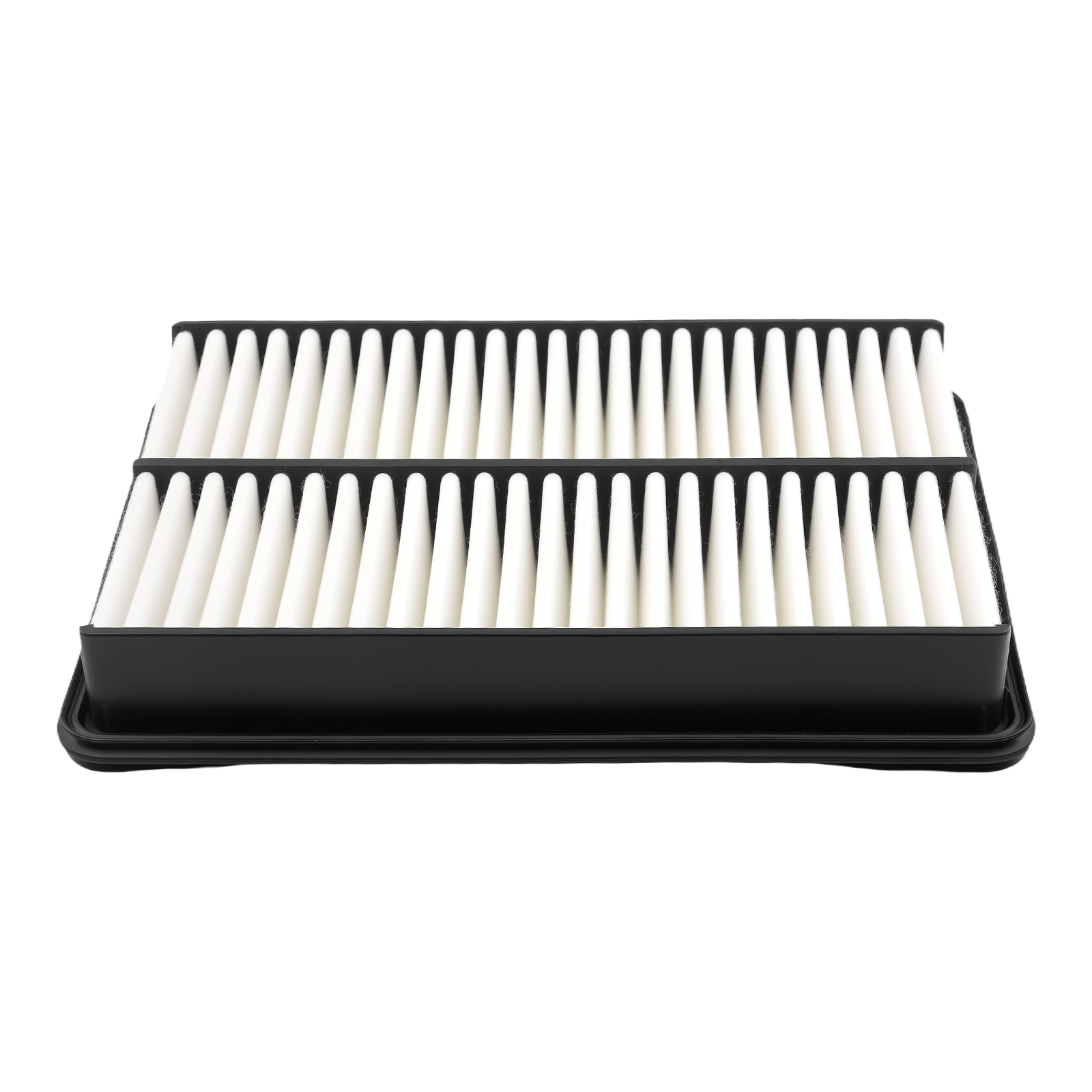 Air Filter Kit for Mazda CX-5 2.0L 2.5L 2013-2025 CA11259 KD45-61-J6X9U AF5211