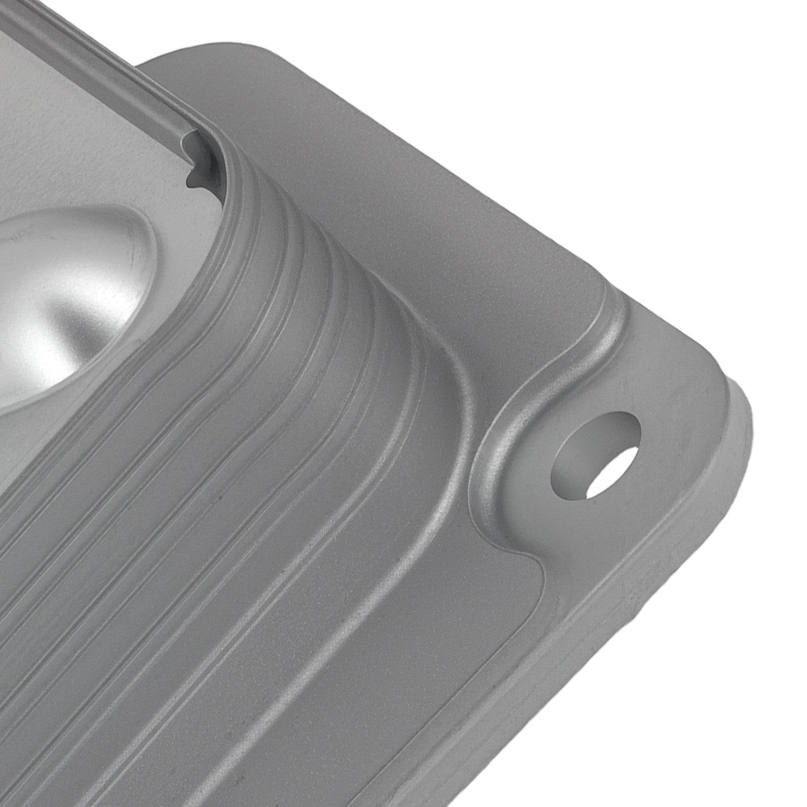 Transmission Cooler Kit for Honda Civic 2.0L HR-V 1.8L 2016-2024 25560-R3W-003