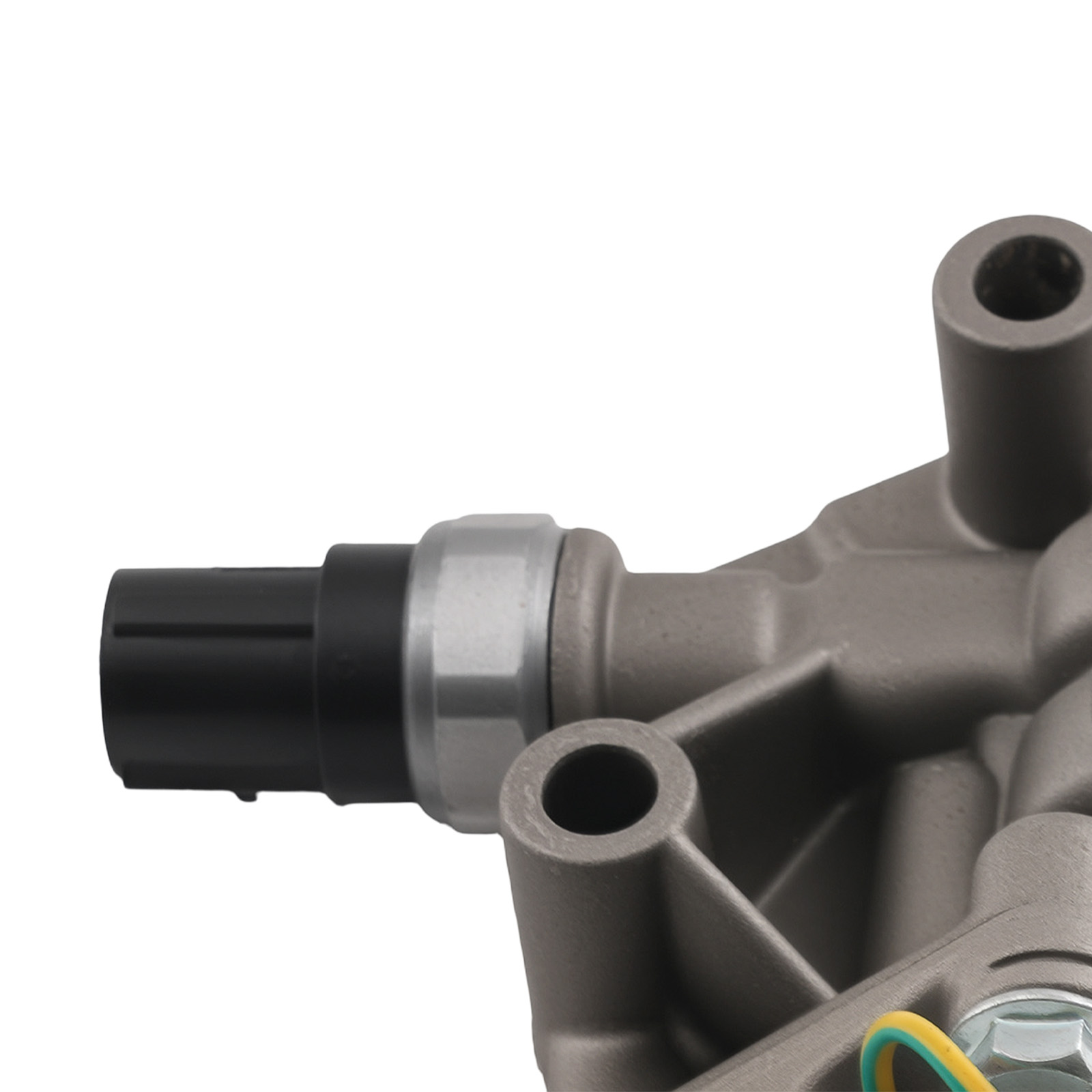 VTEC Valve Control Solenoid for Honda Civic Coupe Sedan 2001-2005 Direct Fit