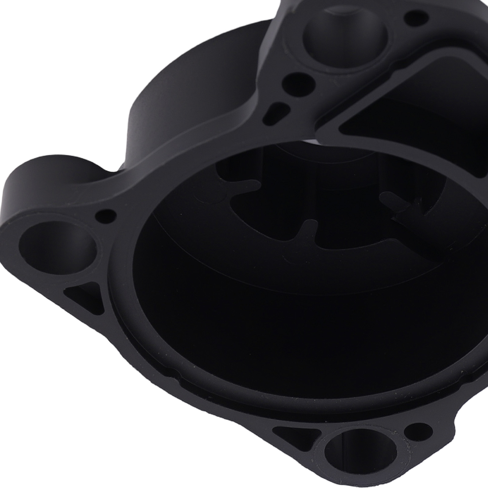 Boat Impeller Kit for Honda 25/30hp BF25A BF25D BF30A BF30D 90752-ZV7-000