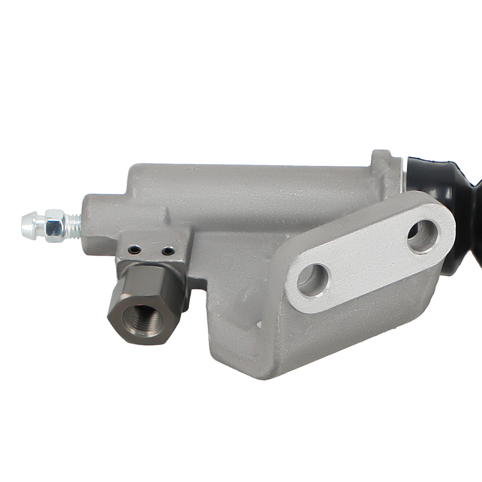 Clutch Master Cylinder & Clutch Slave Cylinder for Honda Accord TSX 2.4LT 03-08