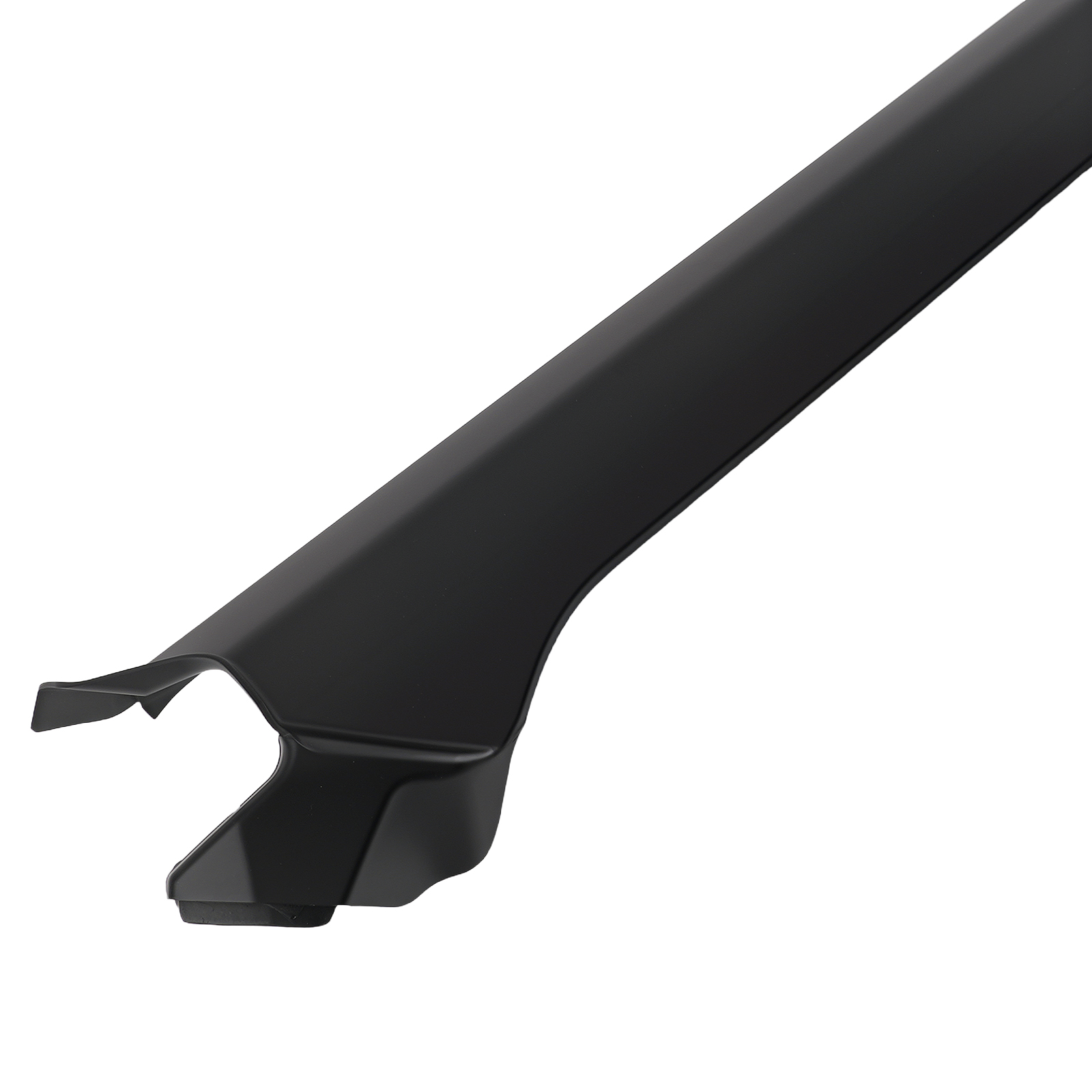 Front Windshield A-Pillar Trim Left for Land Rover LR3/LR4 2005-2016