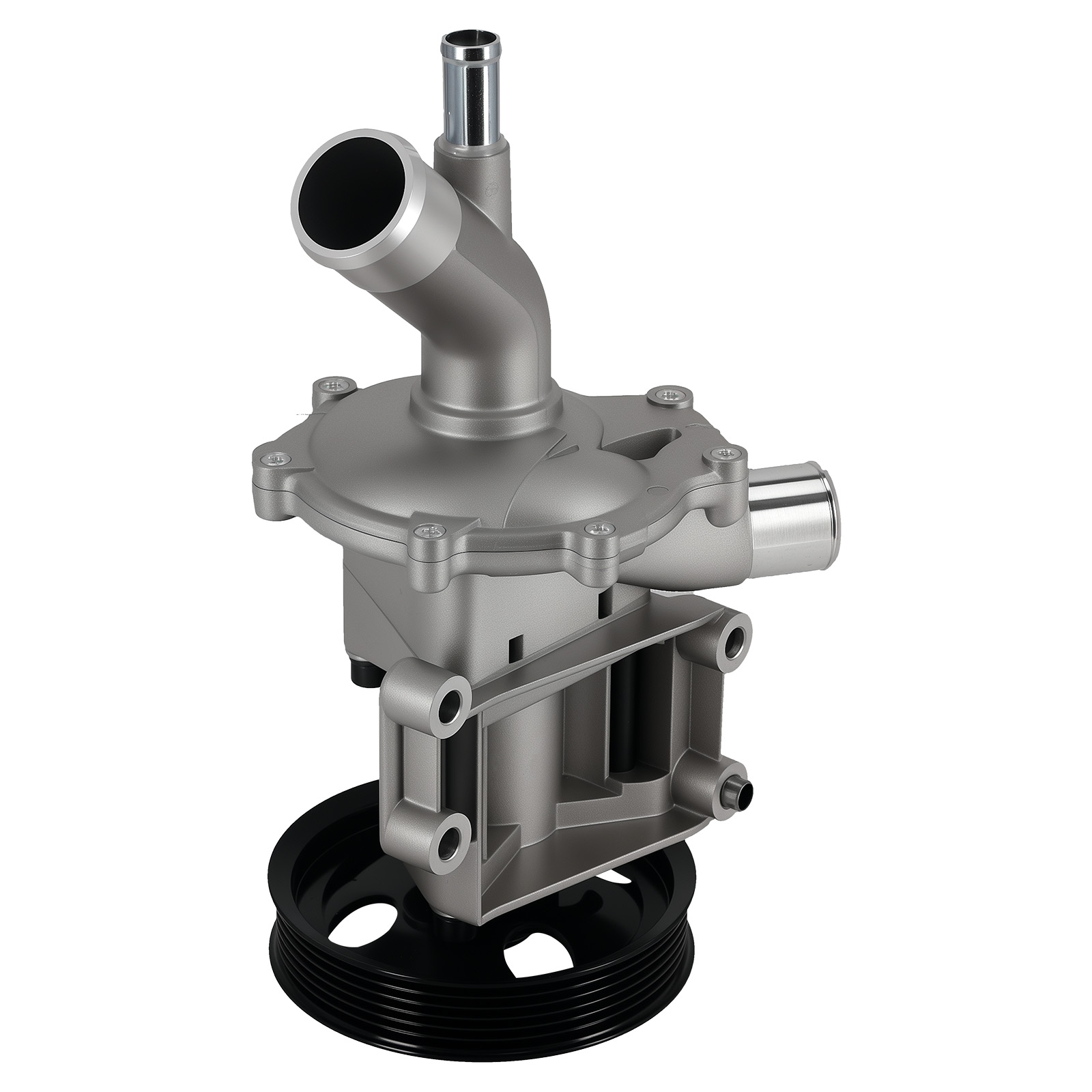 Coolant Pump Kit for MINI Cooper/One R50 R53 1.6L AW9474 2001-2006