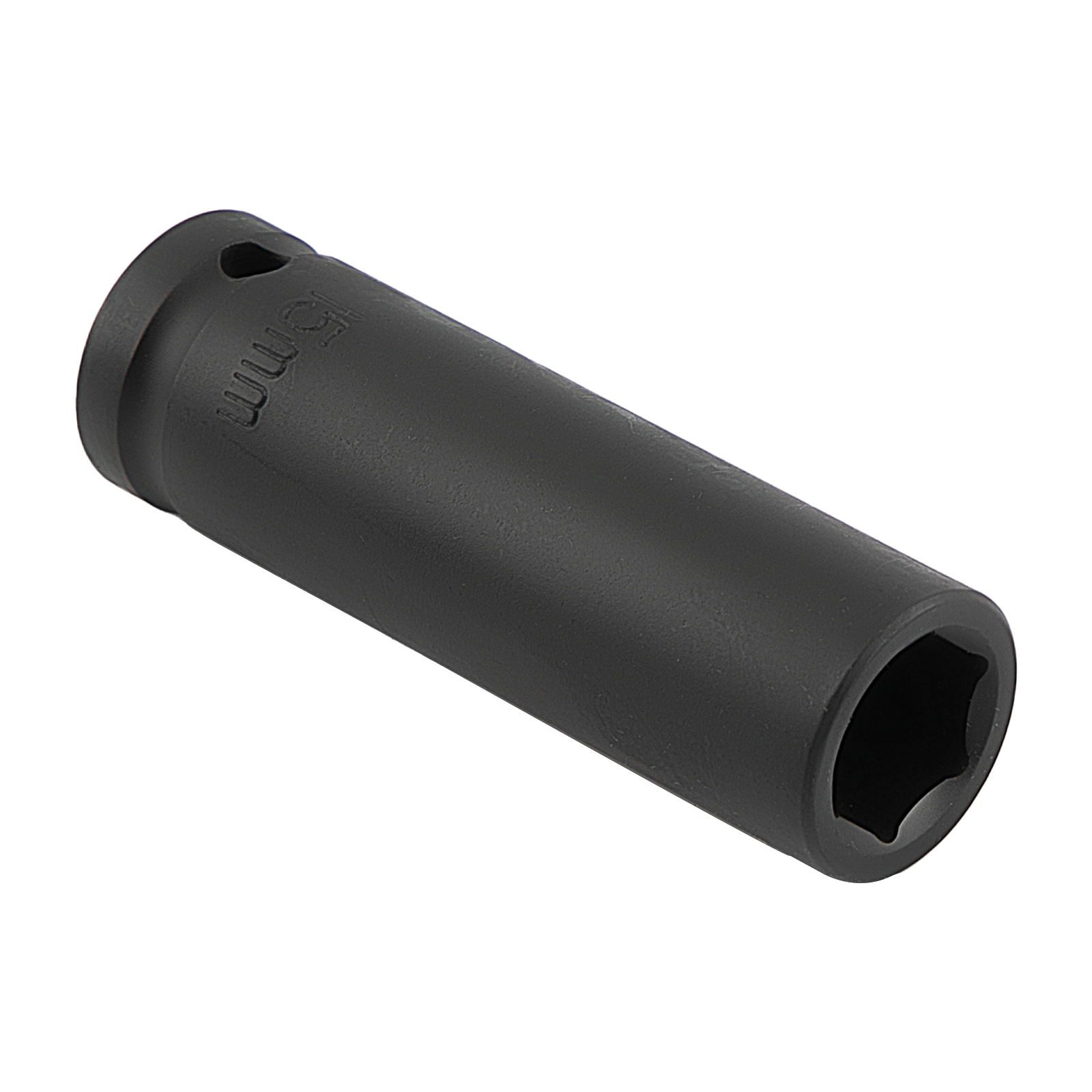 35* Lug Nut 1/2