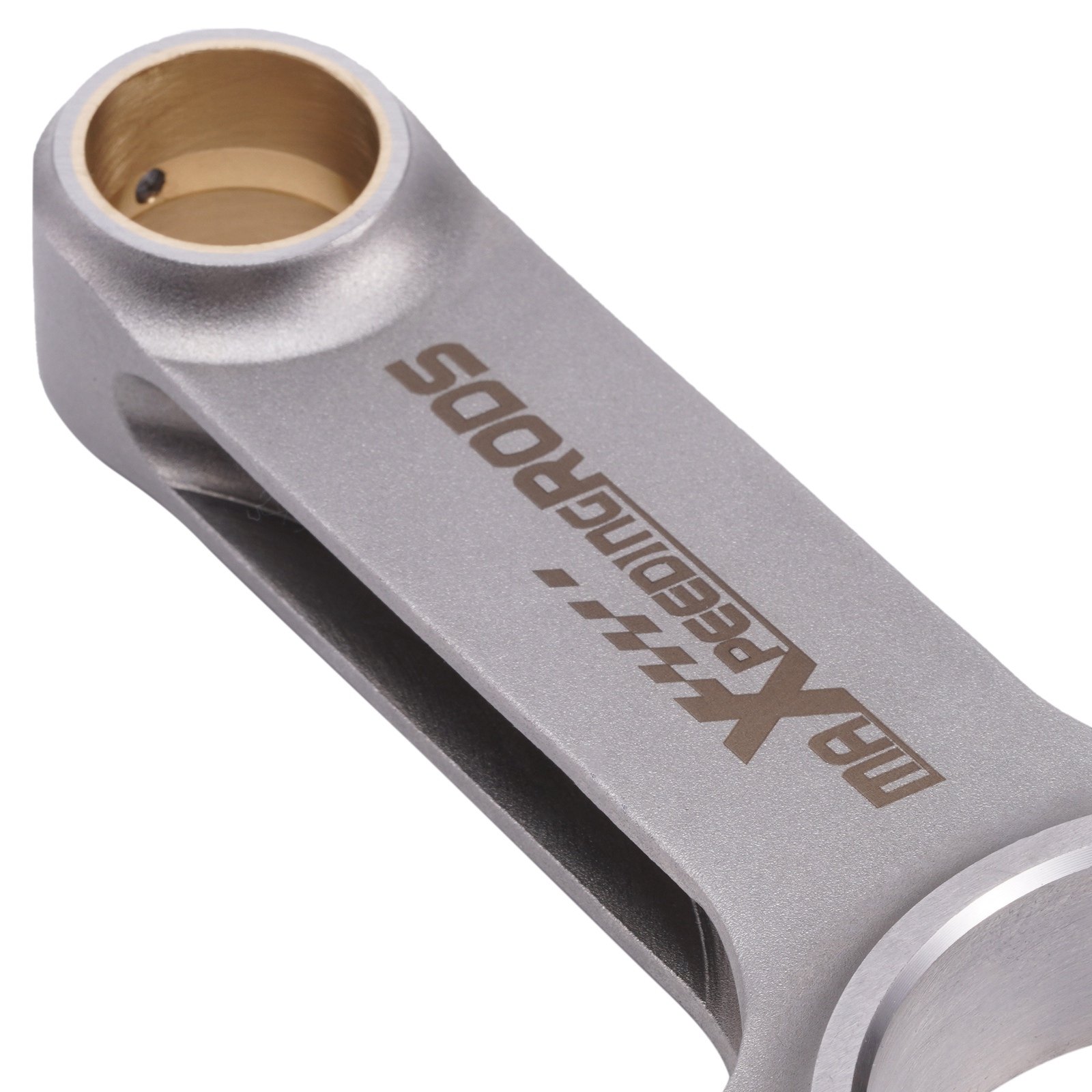 Con Rod Connecting Rods for Porsche 3.2 carrera 911 3.3 Conrod ARP2000 5