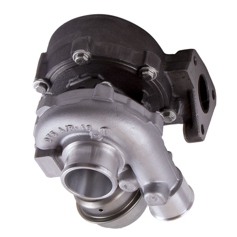 Turbo Chager for Hyundai Santa Fe 2.0L 2003 2004 D4EA-V Journal Bearing
