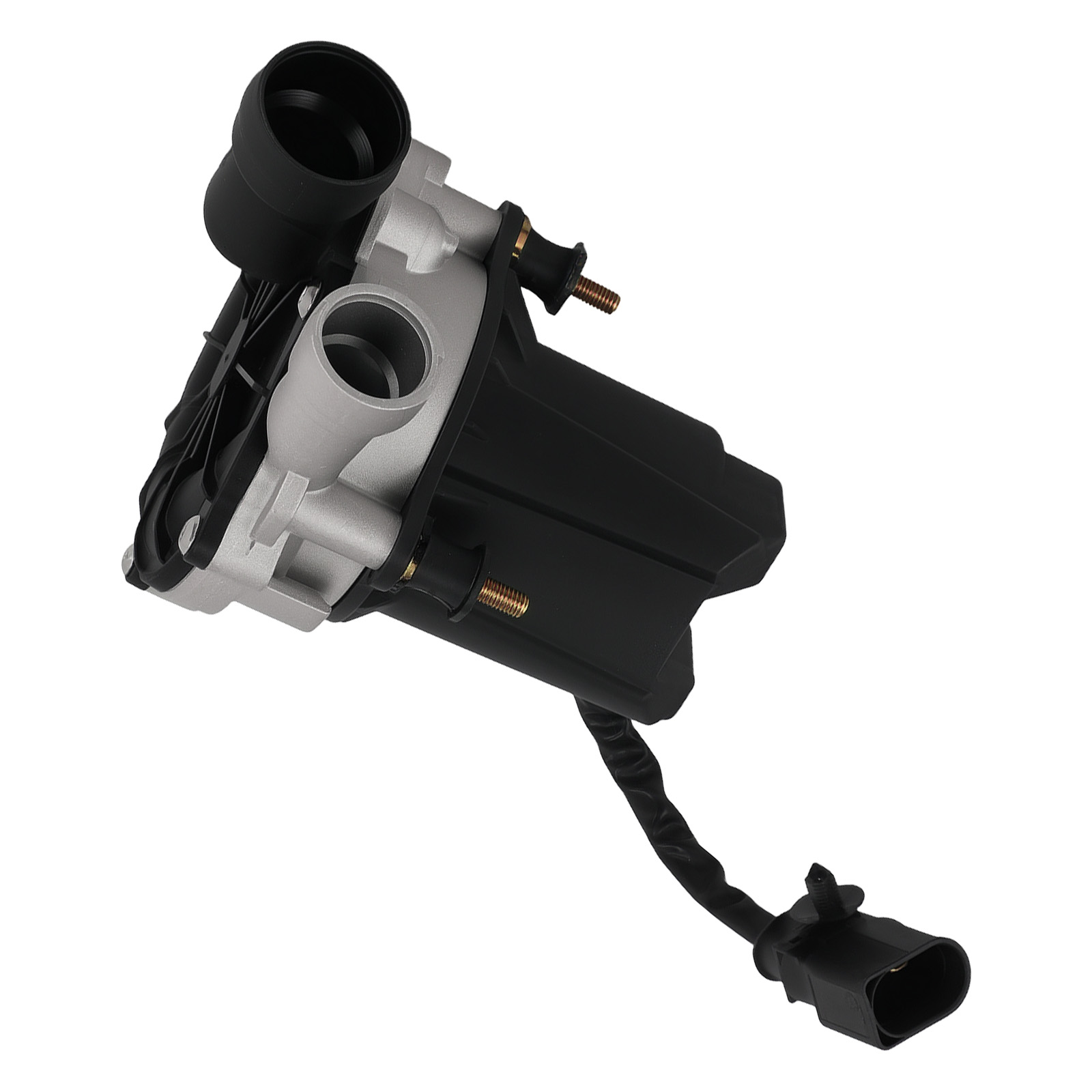 Air Injection System for VW Golf 1.8L 2015-2018 04E-959-231-B