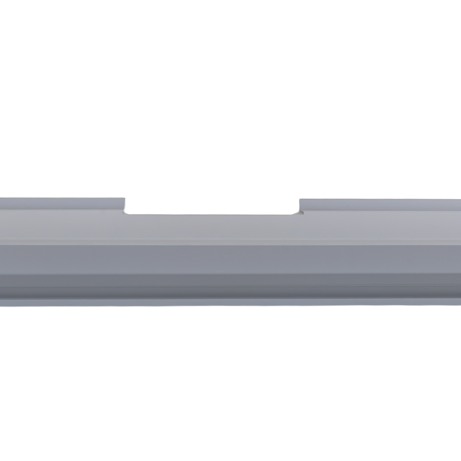Steel Rocker Panels for Jeep Grand Cherokee 4DR 1999-2004 Pair Set Left Right